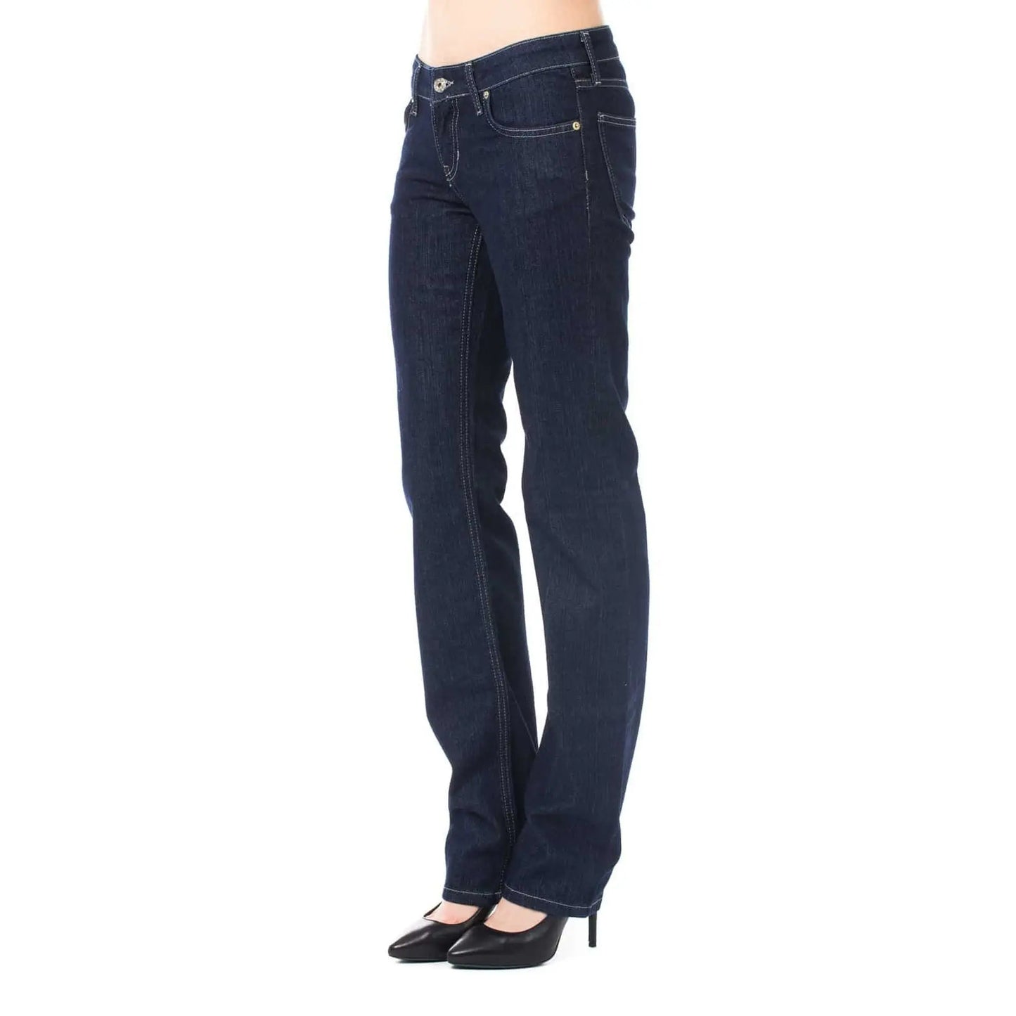 Ungaro Fever Jeans Ungaro Fever