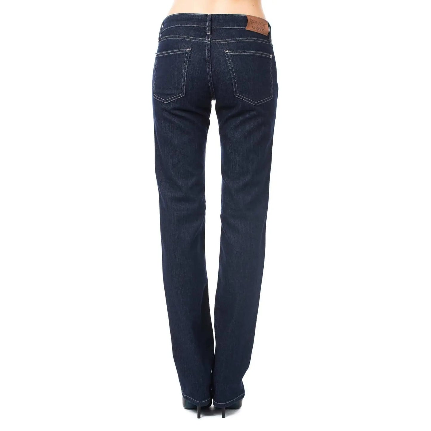 Ungaro Fever Jeans Ungaro Fever