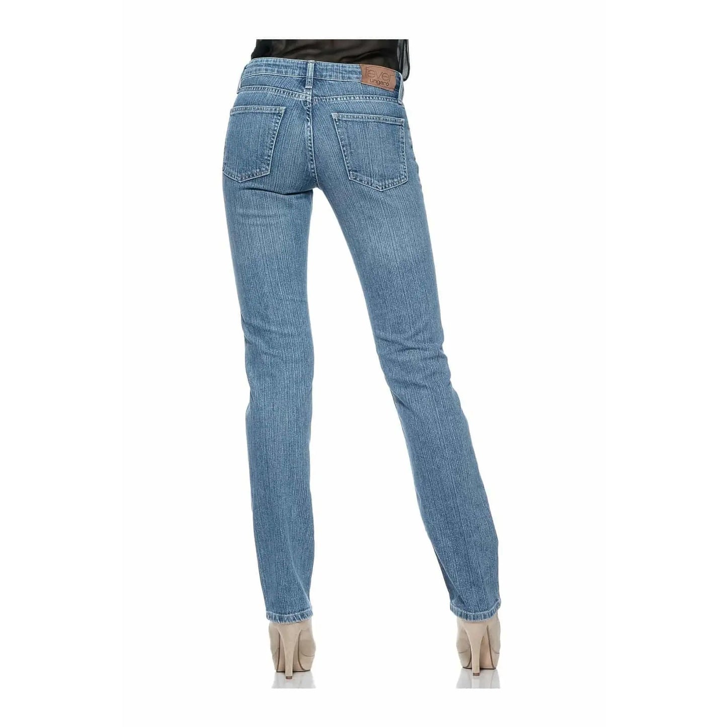 Ungaro Fever Jeans Ungaro Fever