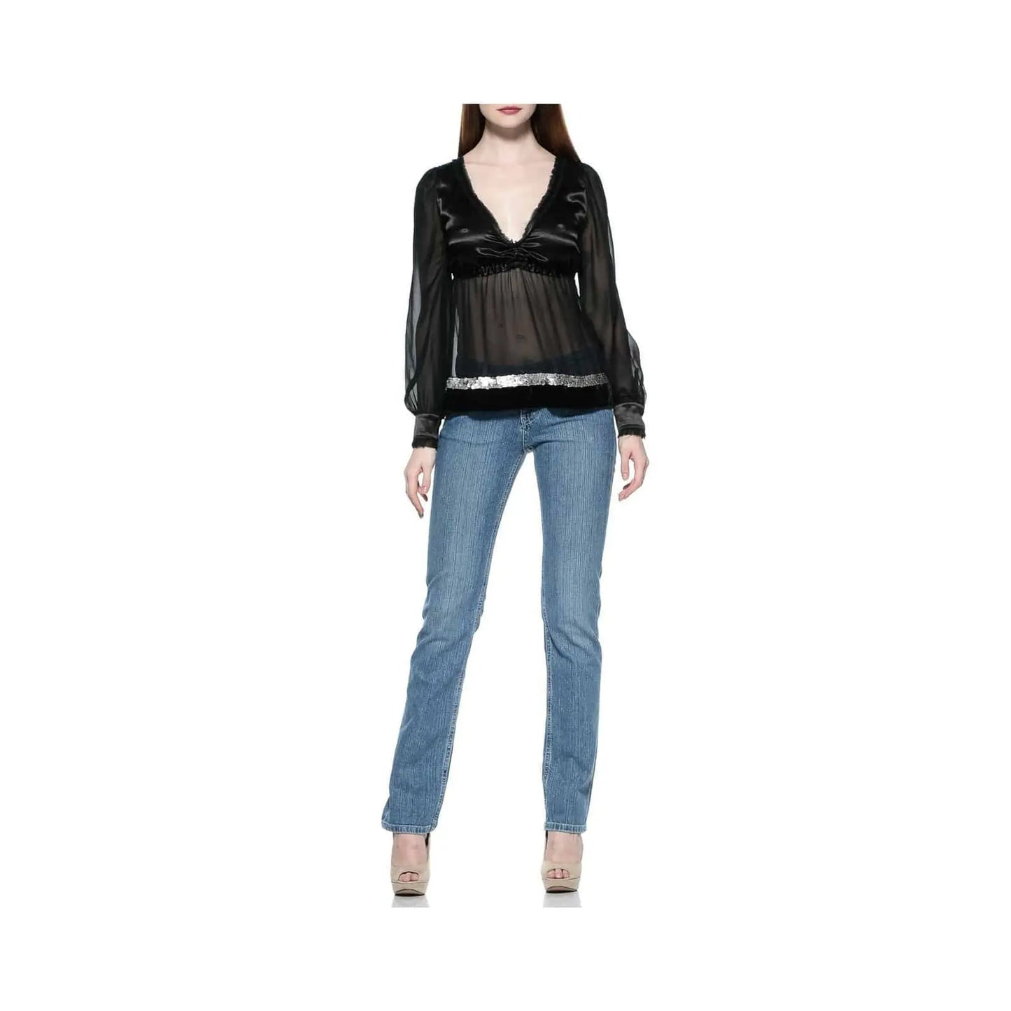 Ungaro Fever Jeans Ungaro Fever