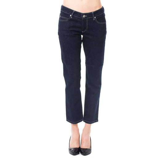 Ungaro Fever Jeans Ungaro Fever