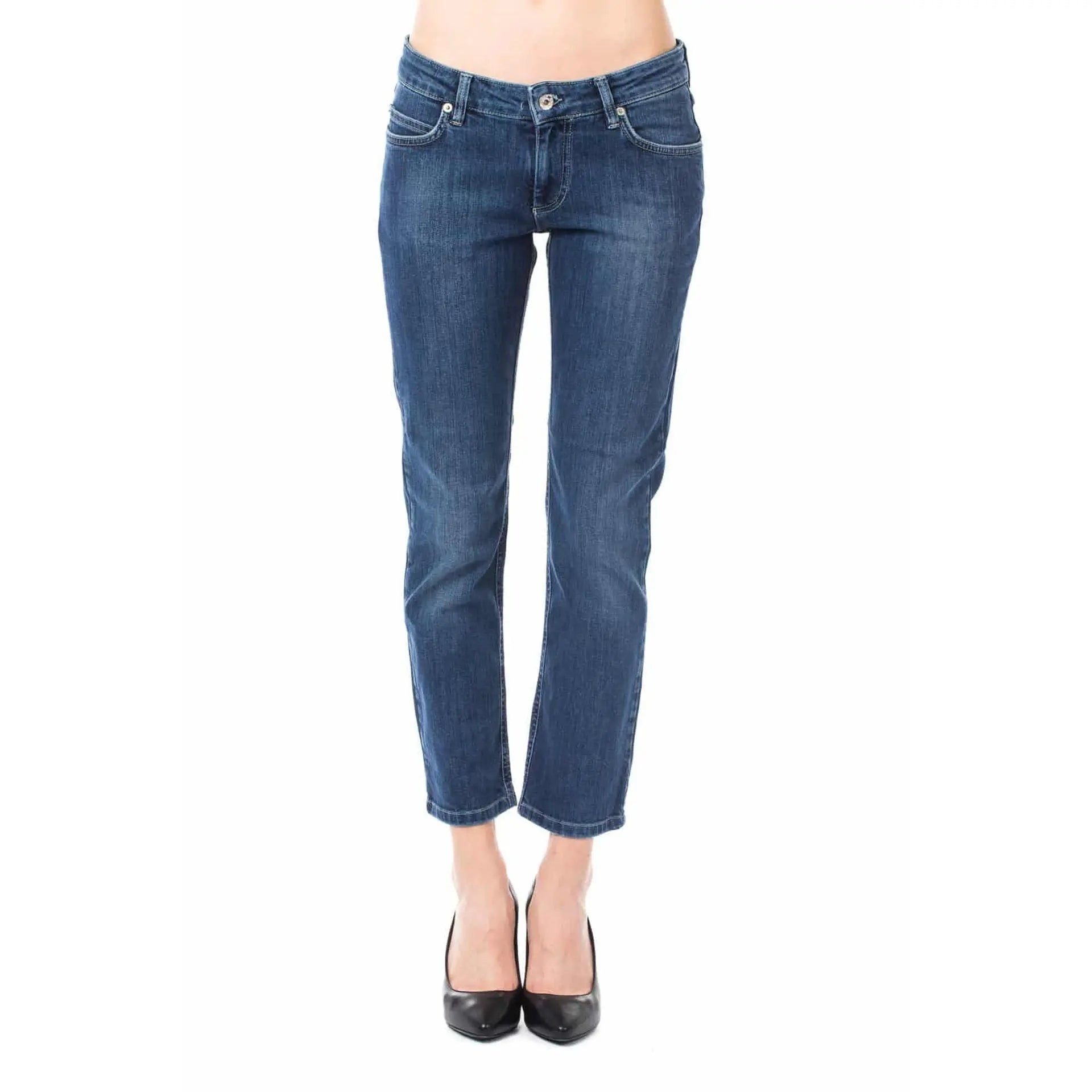 Ungaro Fever Jeans Ungaro Fever