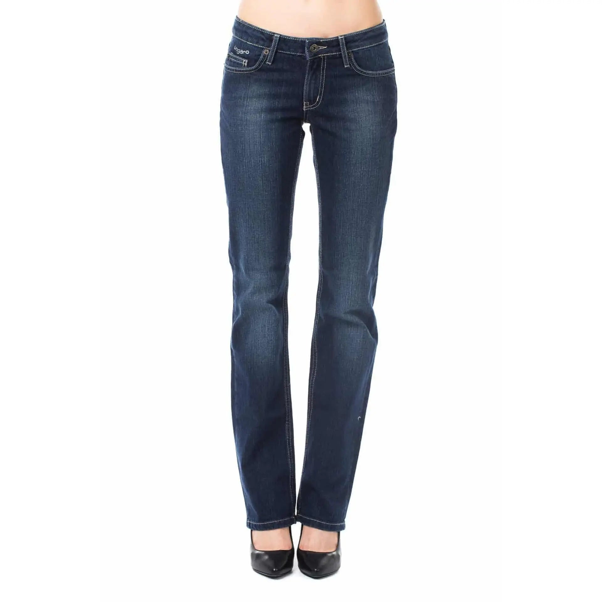 Ungaro Fever Jeans Ungaro Fever