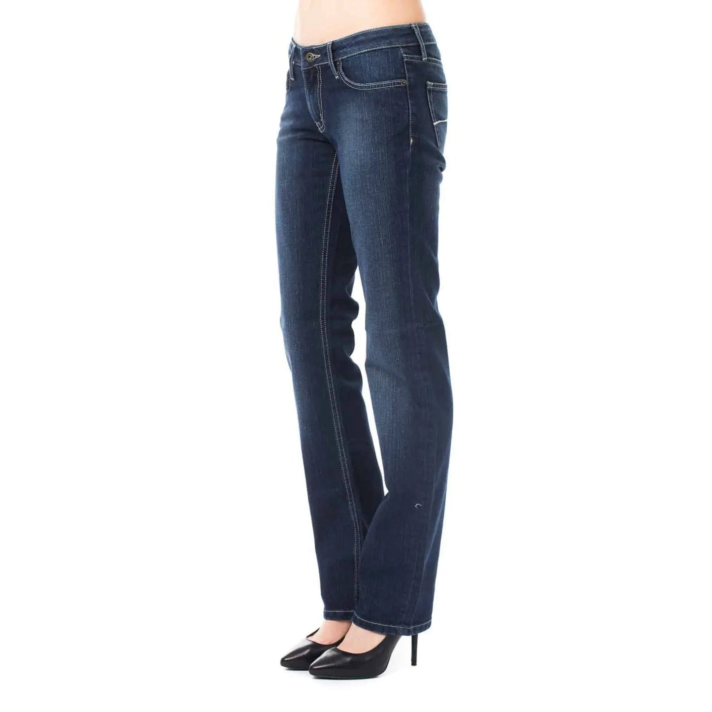 Ungaro Fever Jeans Ungaro Fever