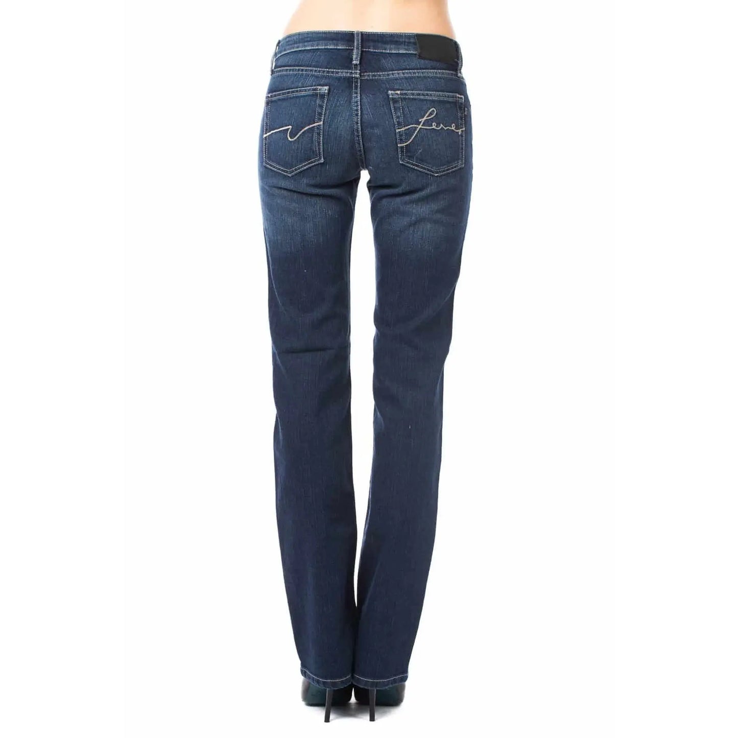 Ungaro Fever Jeans Ungaro Fever