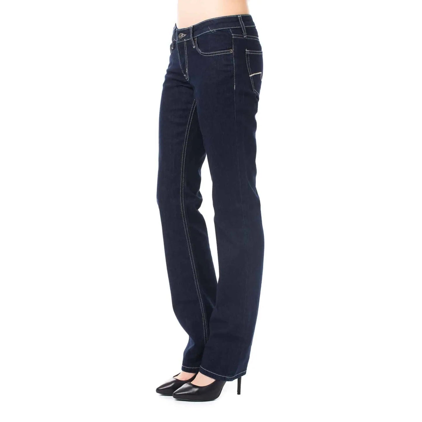 Ungaro Fever Jeans Ungaro Fever