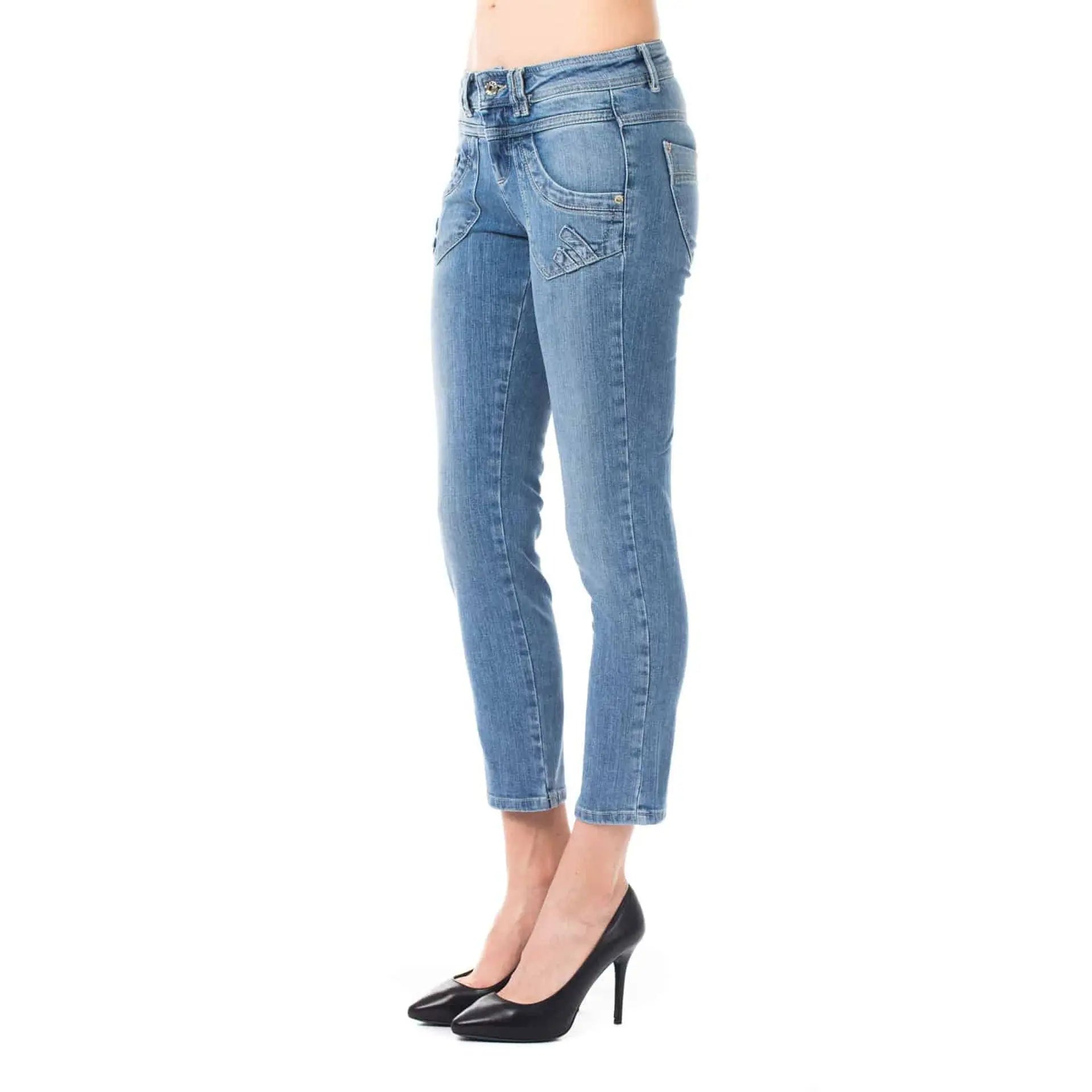 Ungaro Fever Jeans Ungaro Fever
