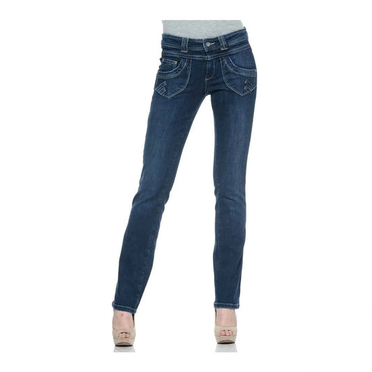 Ungaro Fever Jeans Ungaro Fever