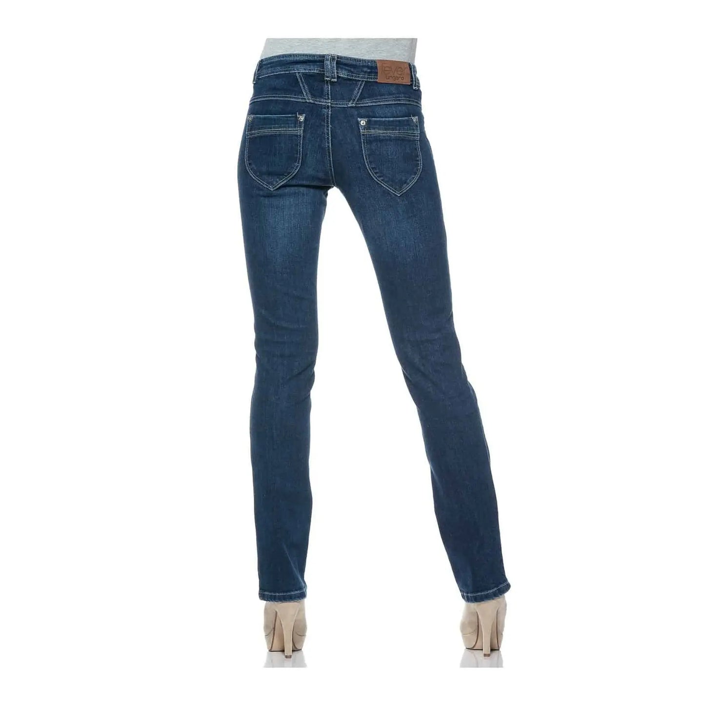 Ungaro Fever Jeans Ungaro Fever