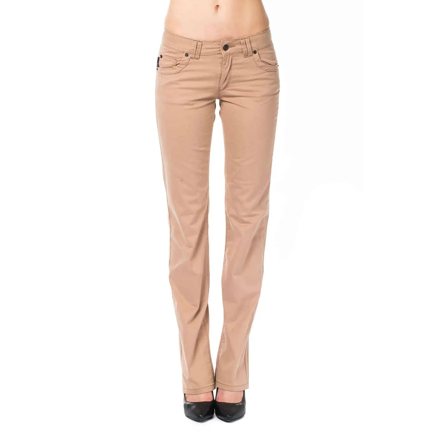 Ungaro Fever Pantalons Ungaro Fever