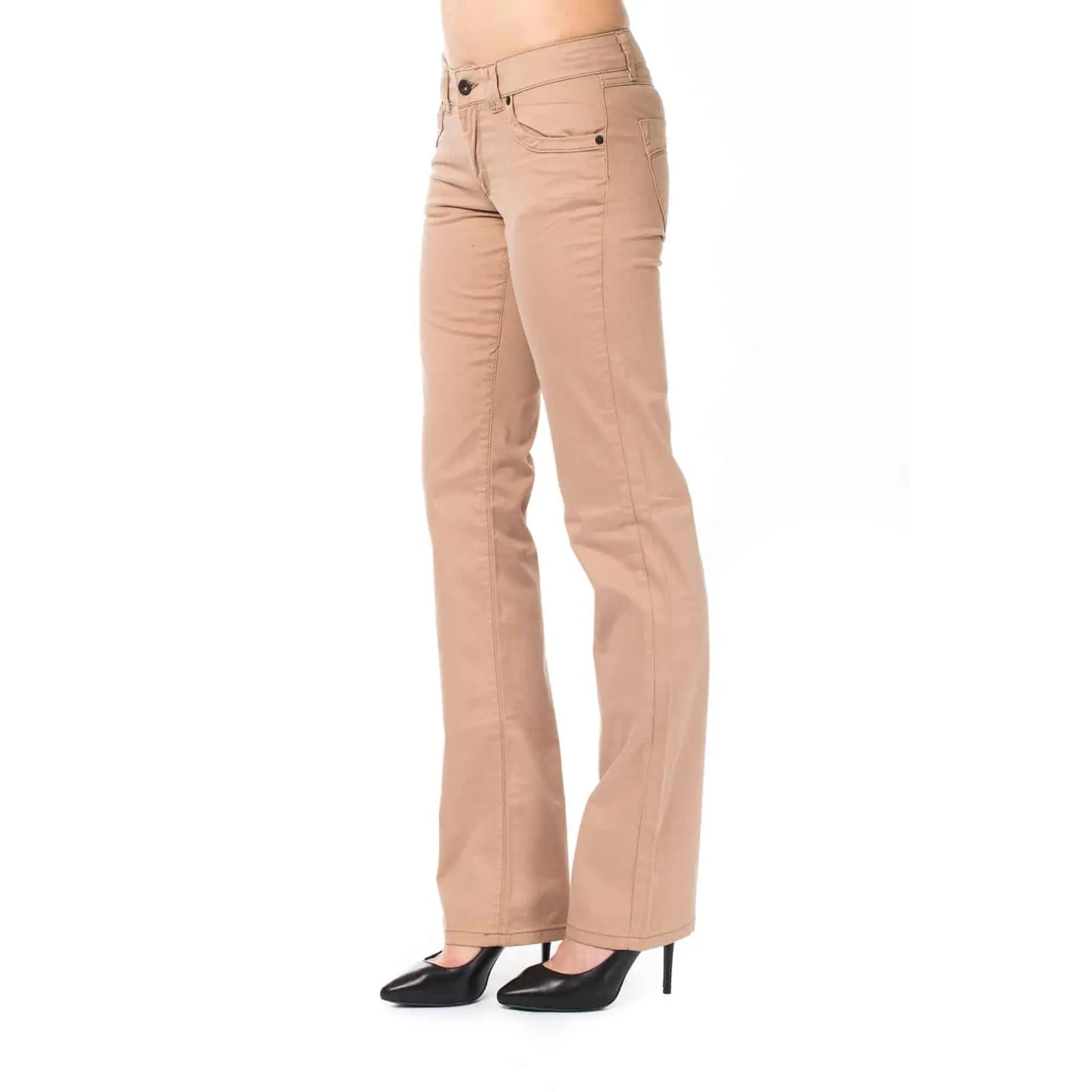 Ungaro Fever Pantalons Ungaro Fever