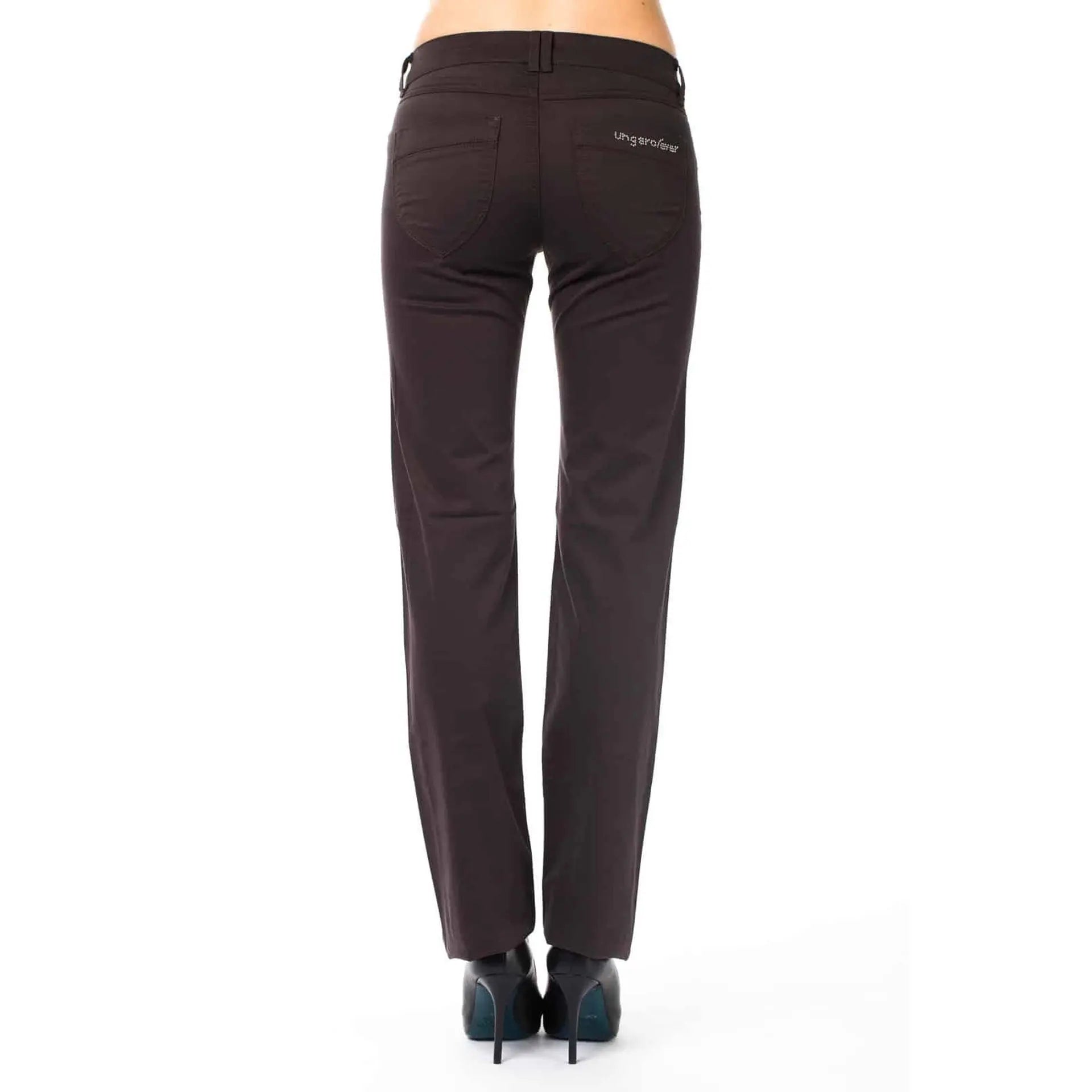 Ungaro Fever Pantalons Ungaro Fever