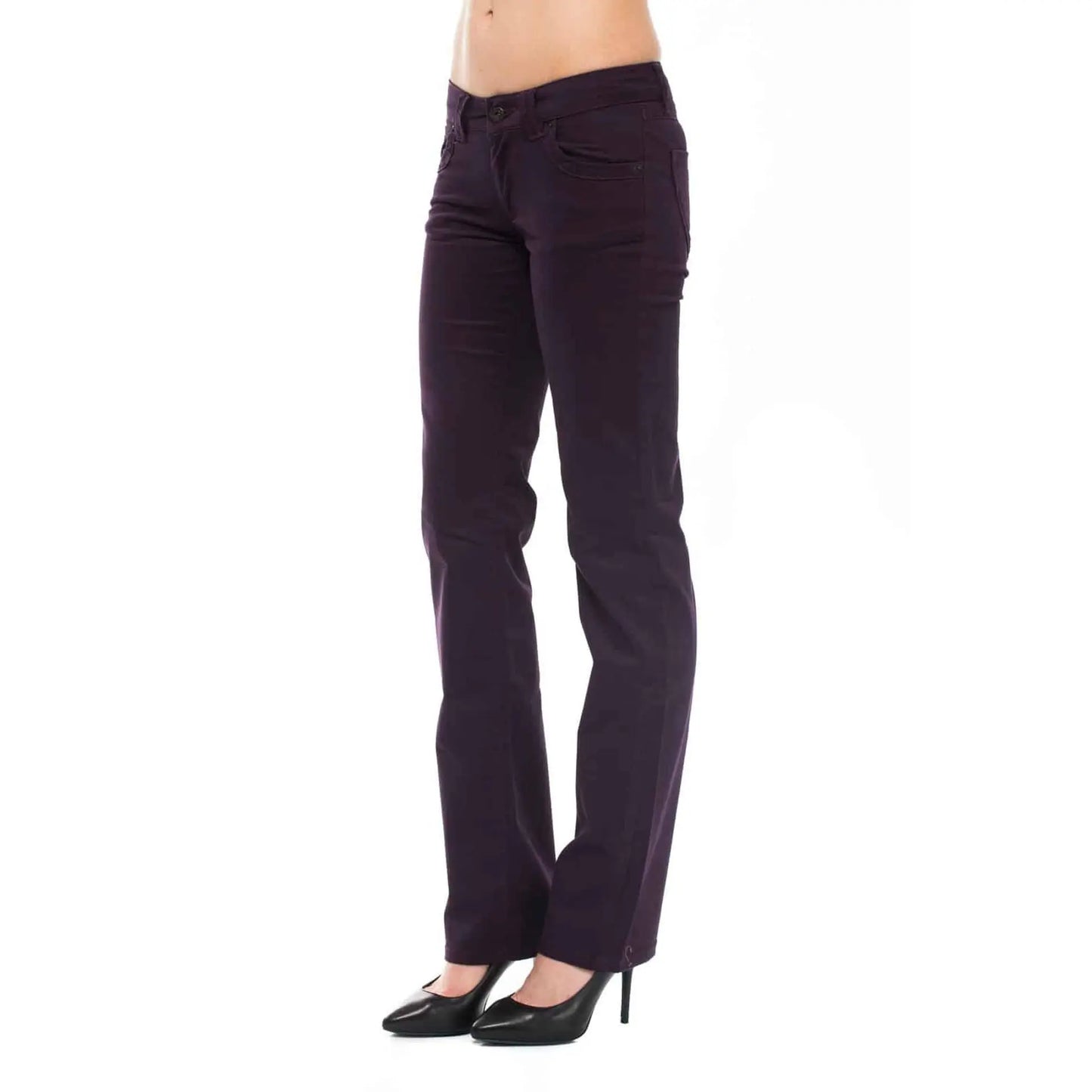 Ungaro Fever Pantalons Ungaro Fever