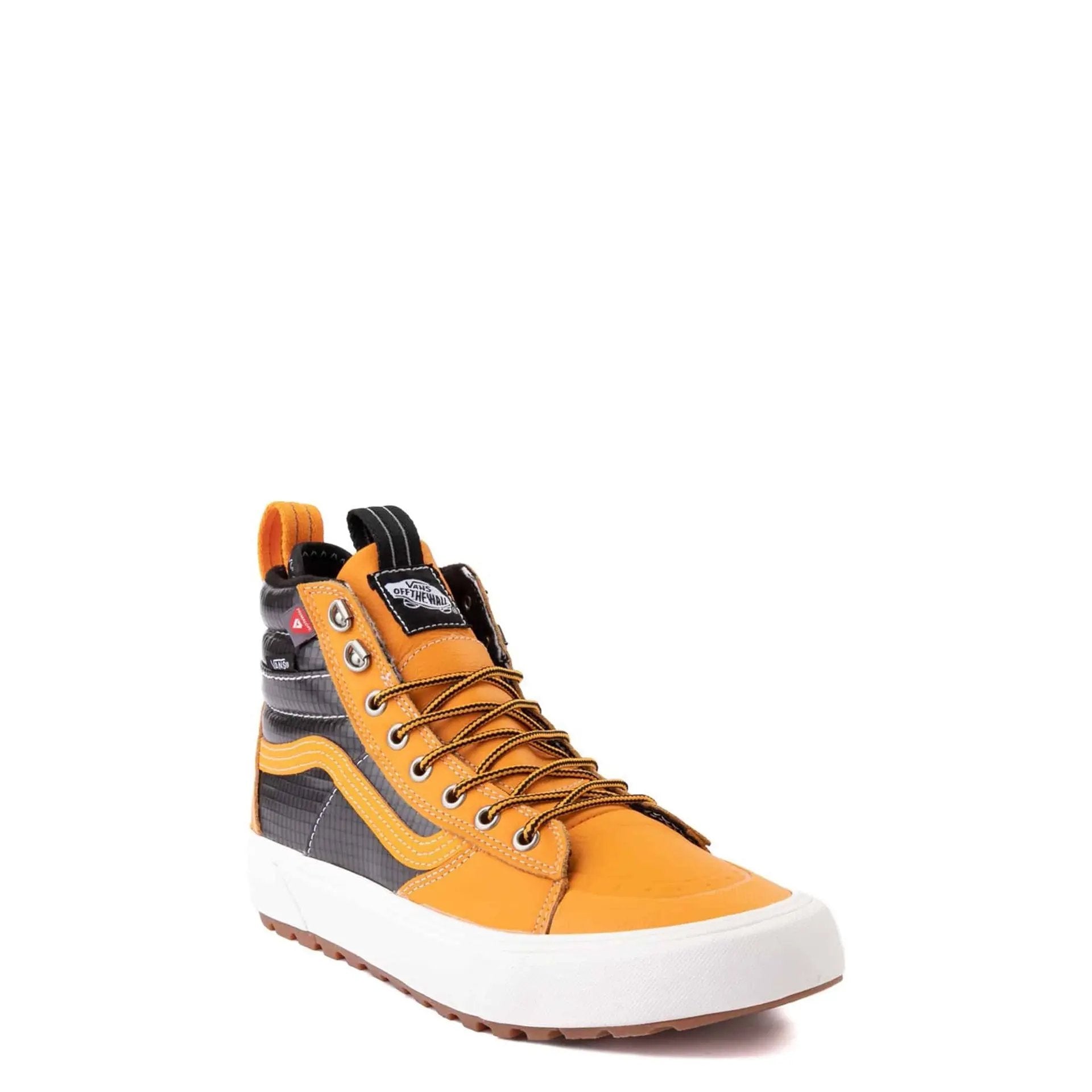 Vans Sneakers - Tendance