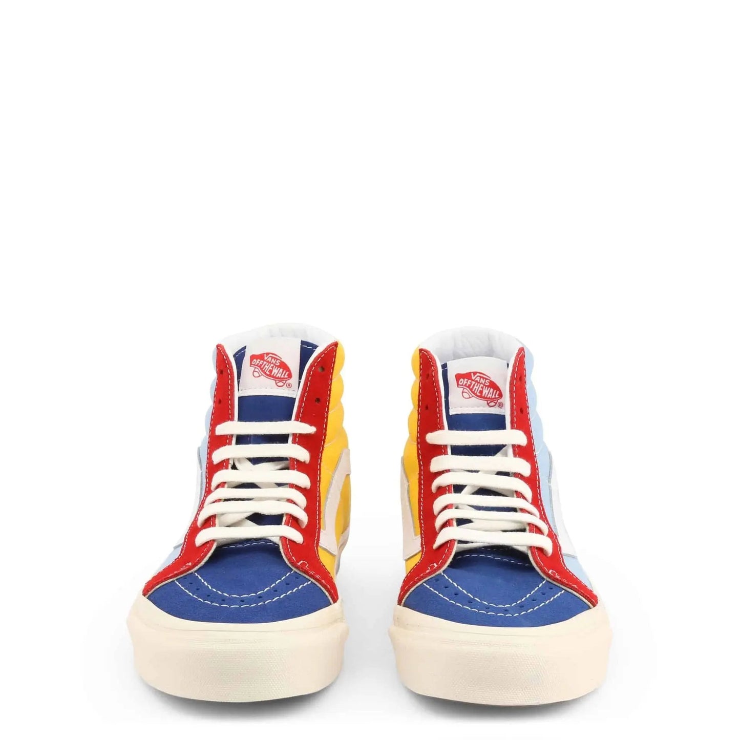 Vans Sneakers - Tendance