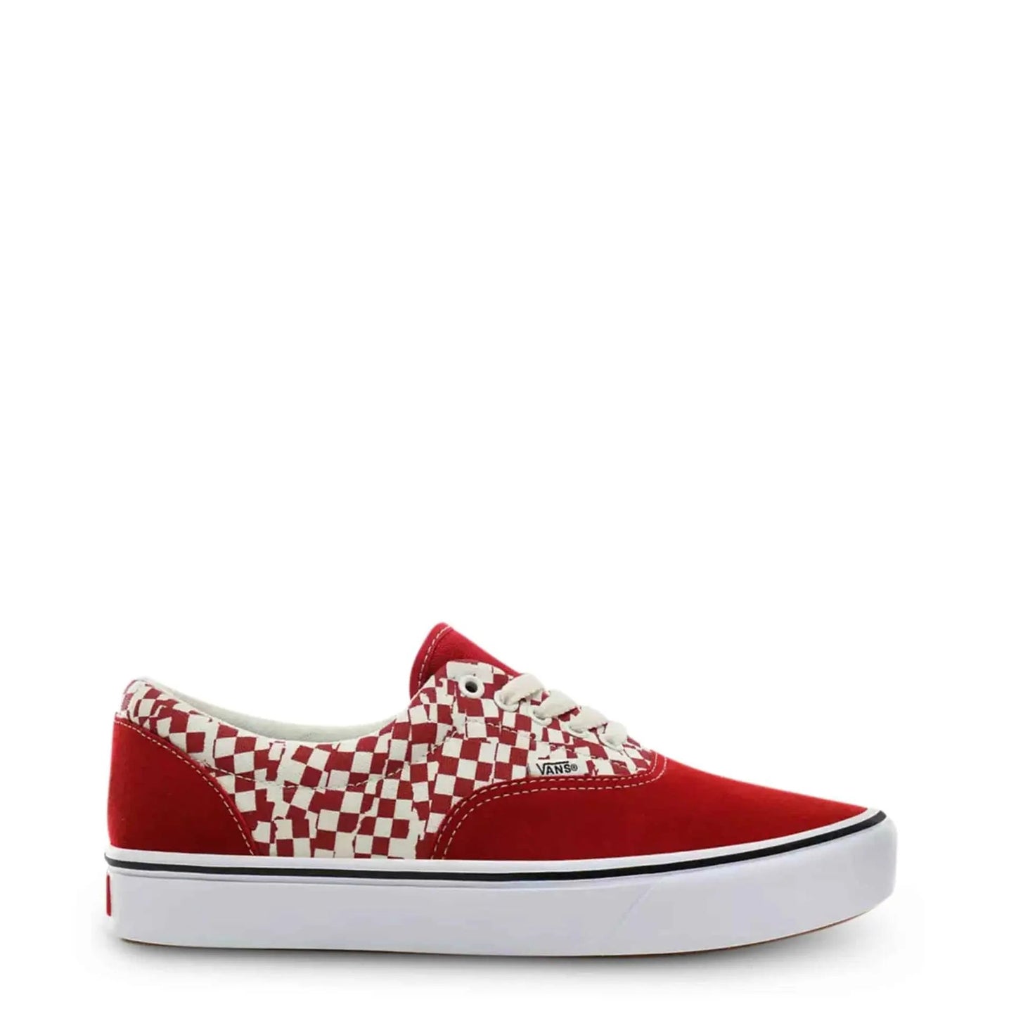 Vans Sneakers - Tendance