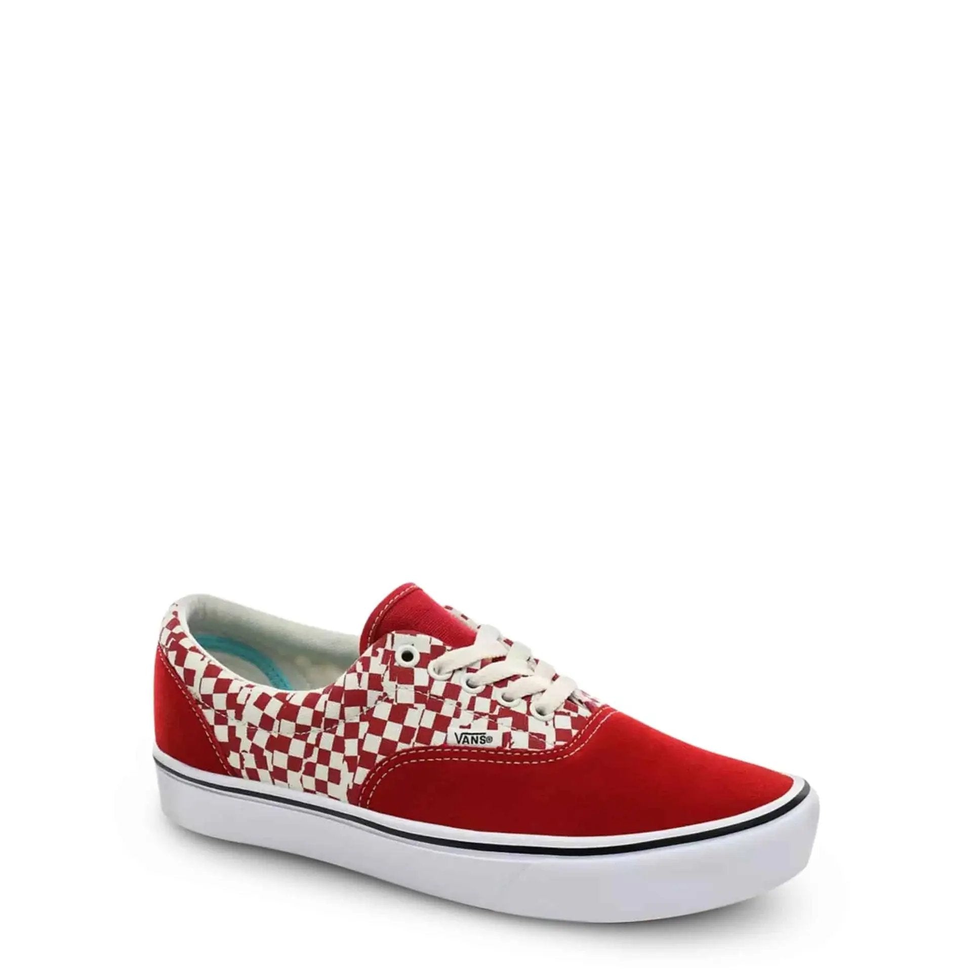 Vans Sneakers - Tendance