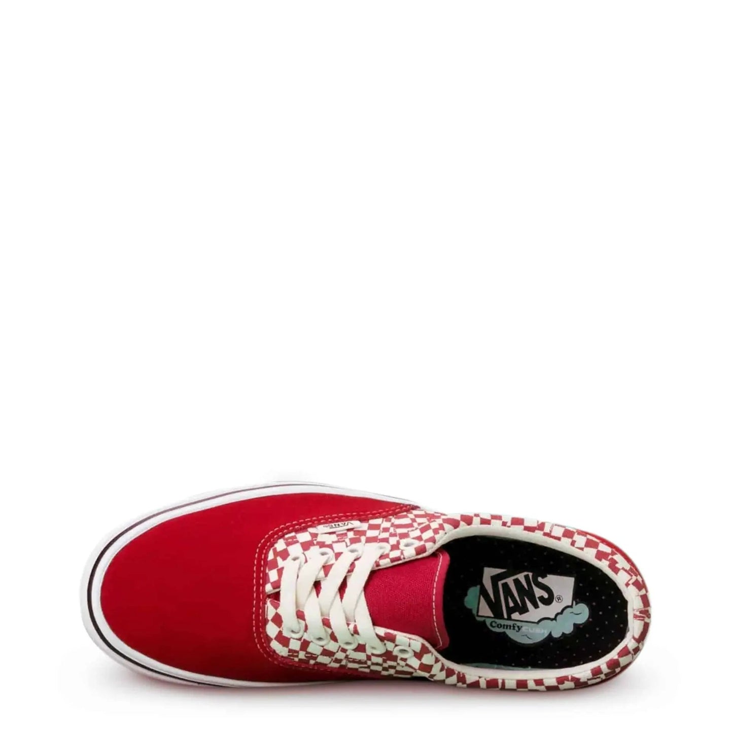 Vans Sneakers - Tendance