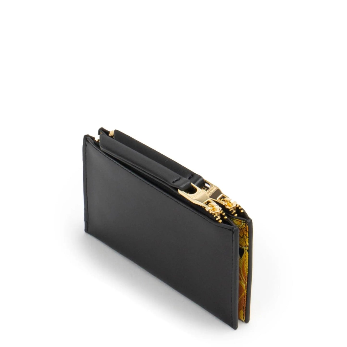 Versace Jeans Portefeuilles - Tendance