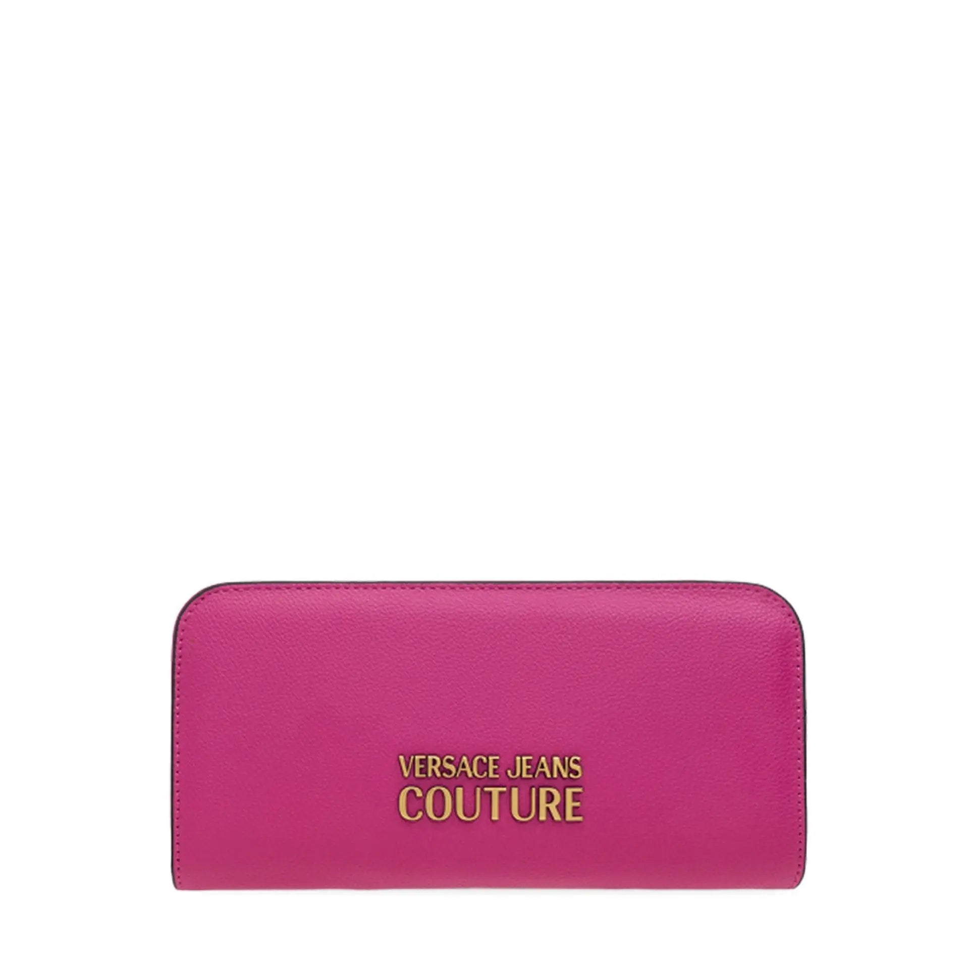 Versace Jeans Portefeuilles Versace Jeans