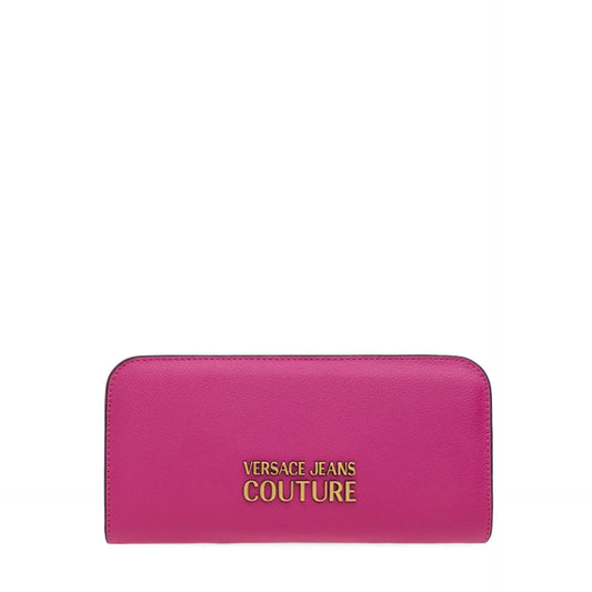 Versace Jeans Portefeuilles Versace Jeans