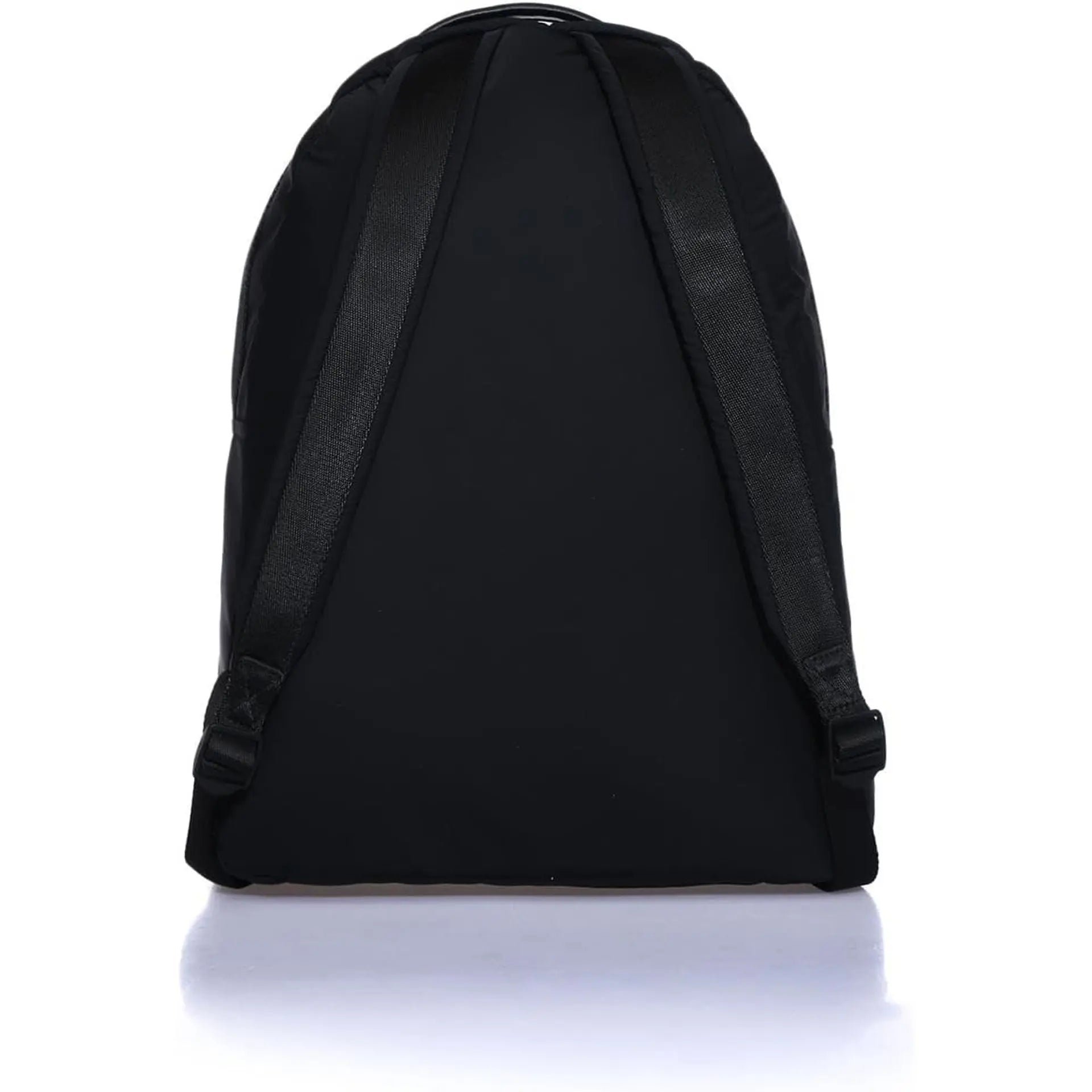 Versace Jeans Sacs à dos Versace Jeans