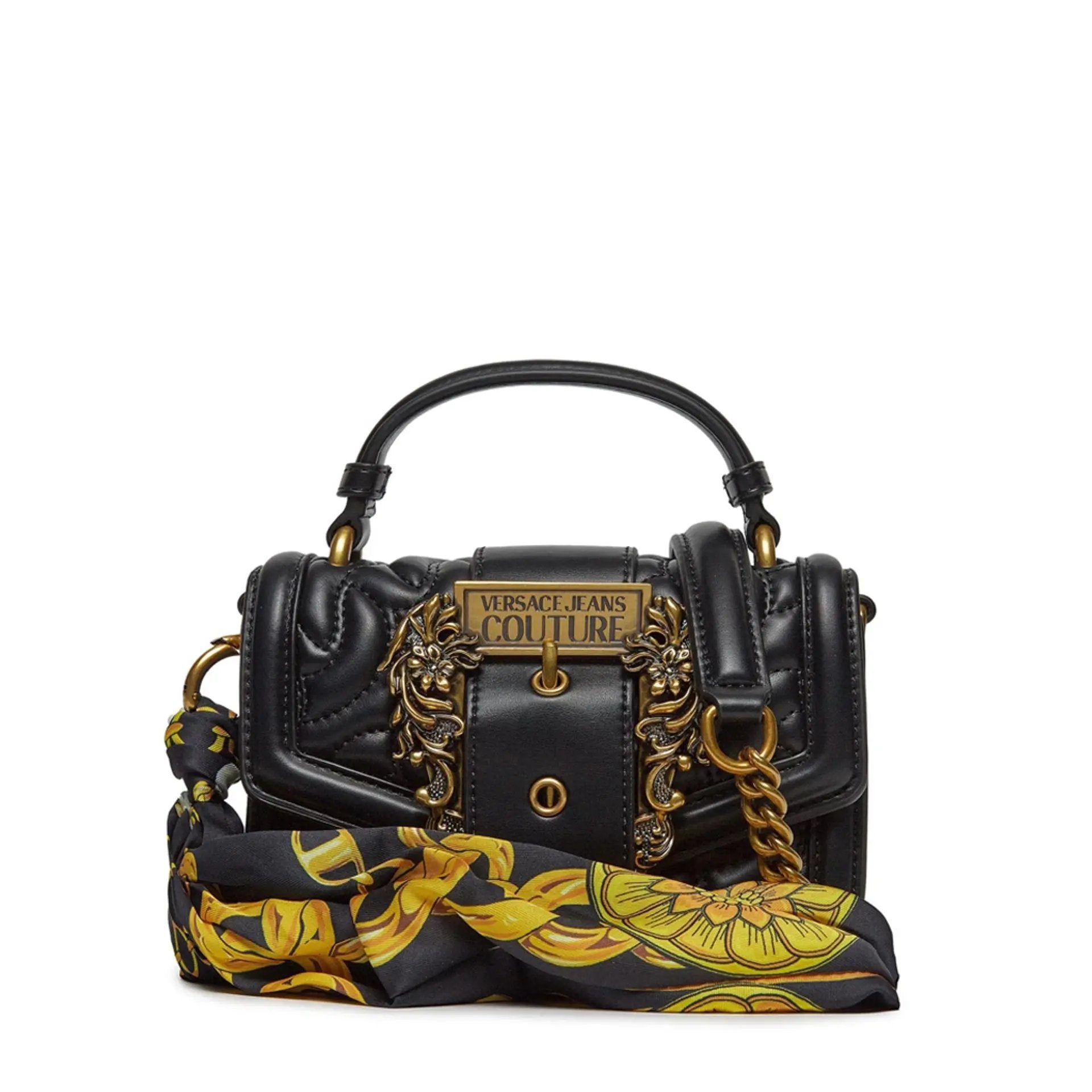 Versace Jeans Sacs à main - Tendance