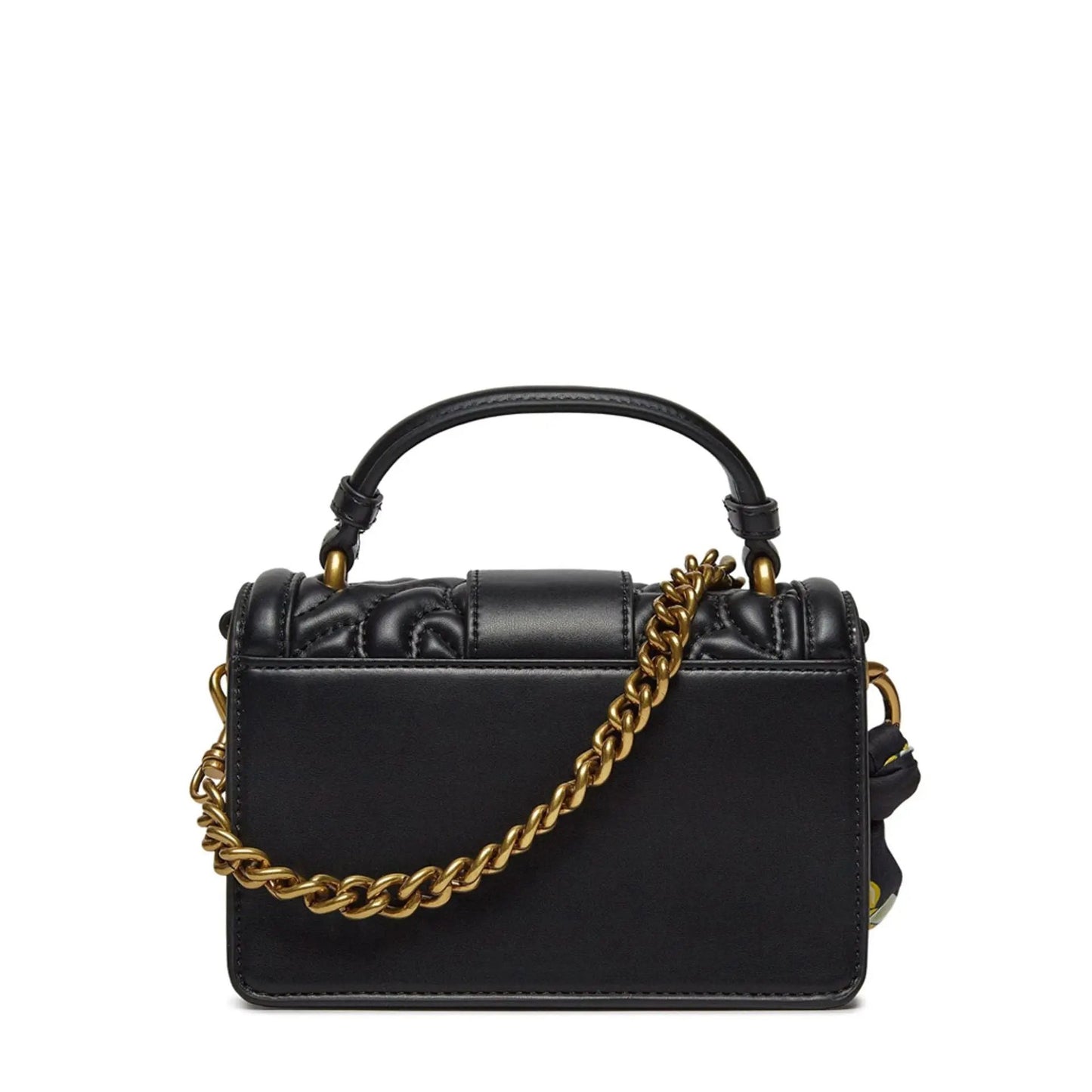 Versace Jeans Sacs à main - Tendance