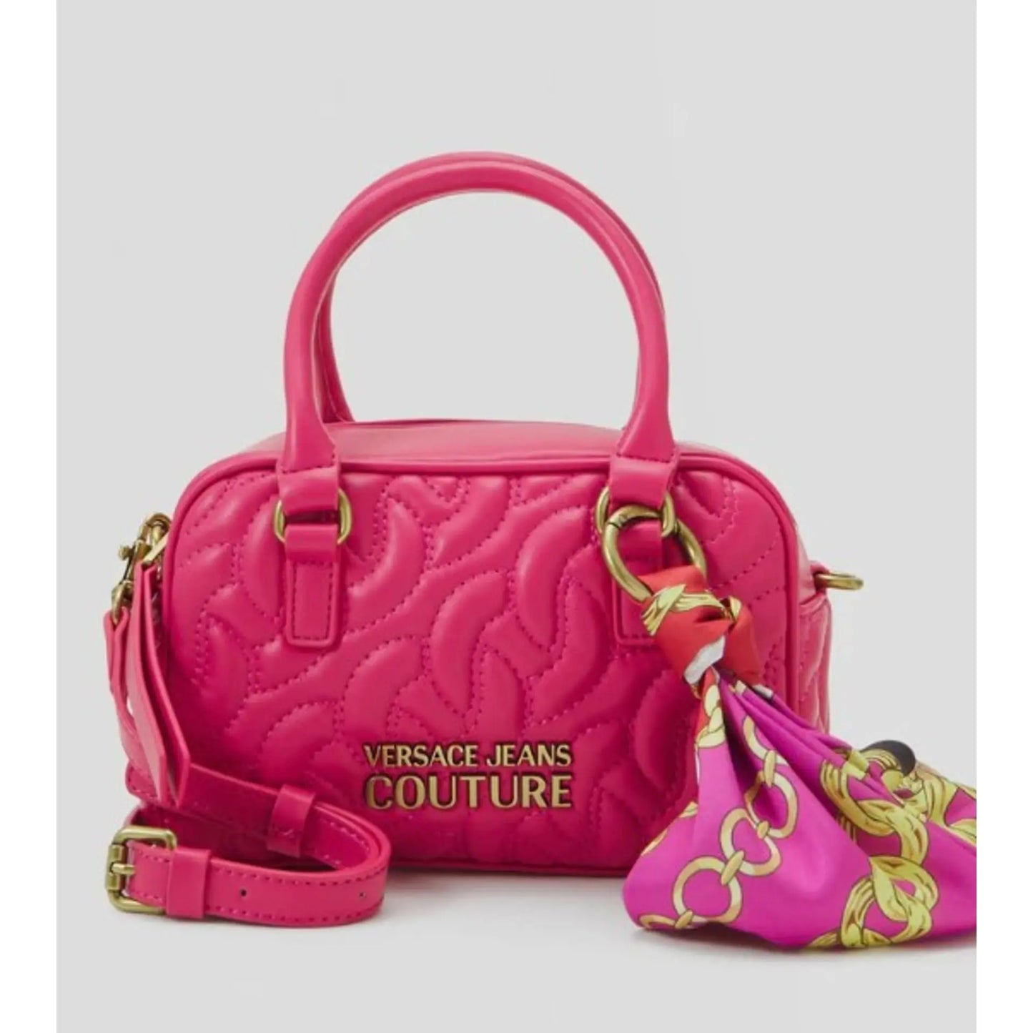 Versace Jeans Sacs à main Versace Jeans