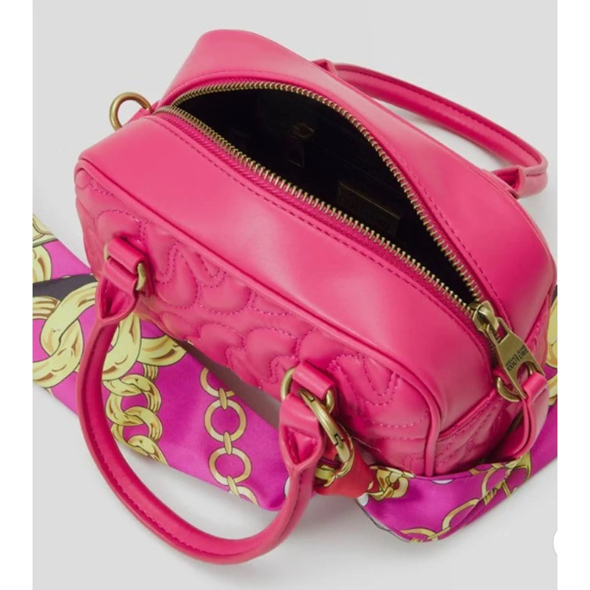 Versace Jeans Sacs à main Versace Jeans