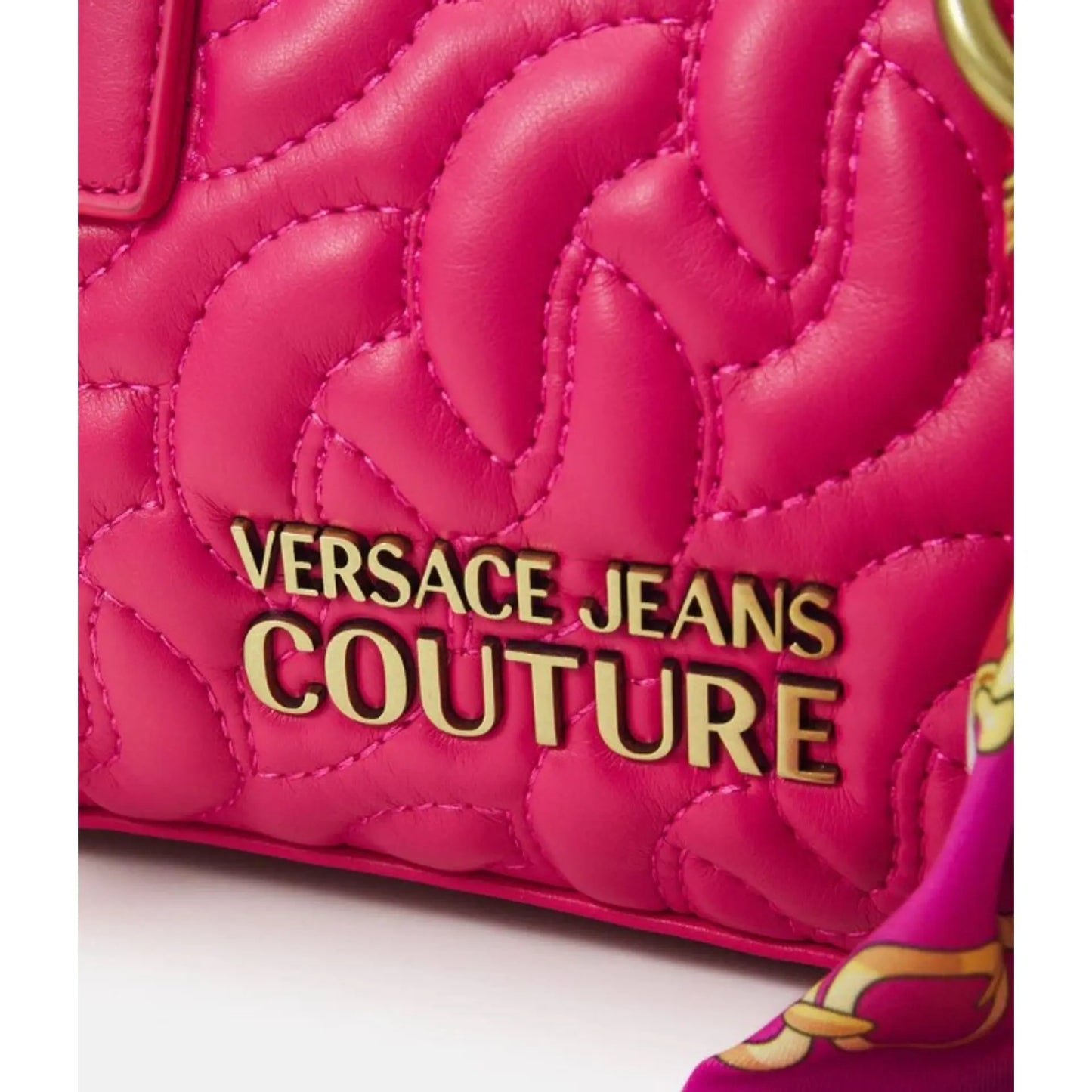 Versace Jeans Sacs à main Versace Jeans