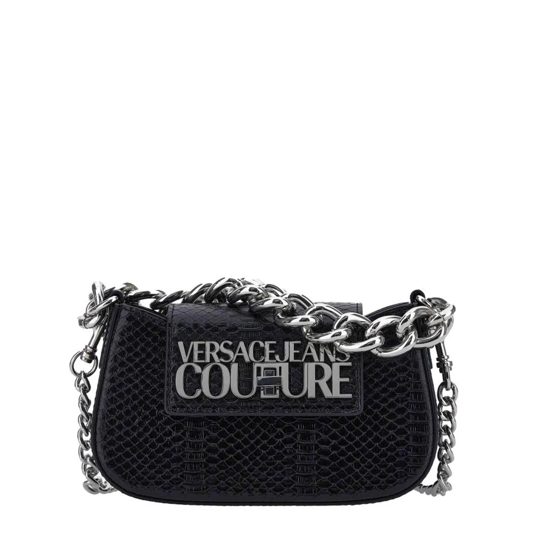 Versace Jeans Sacs bandoulière - Tendance