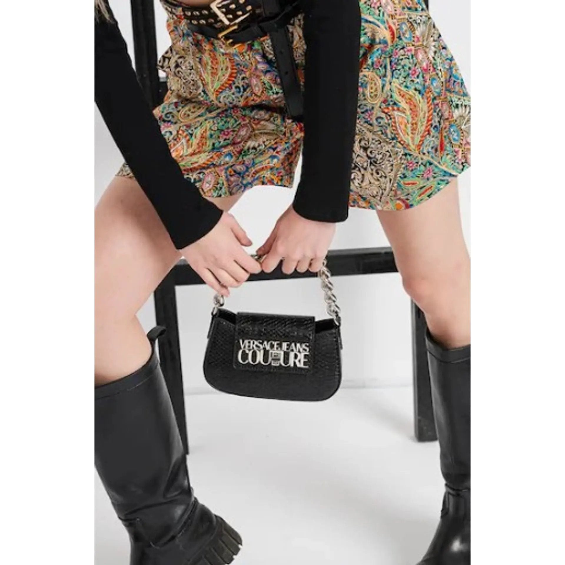 Versace Jeans Sacs bandoulière - Tendance