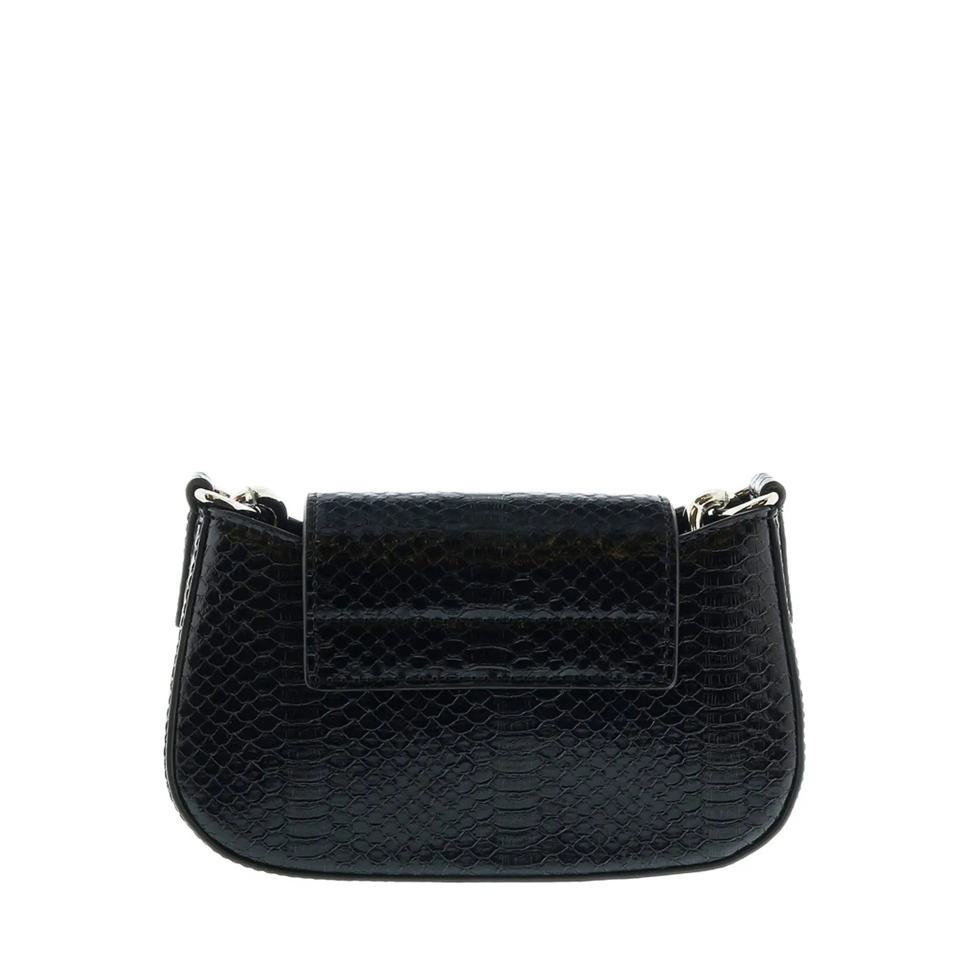 Versace Jeans Sacs bandoulière - Tendance