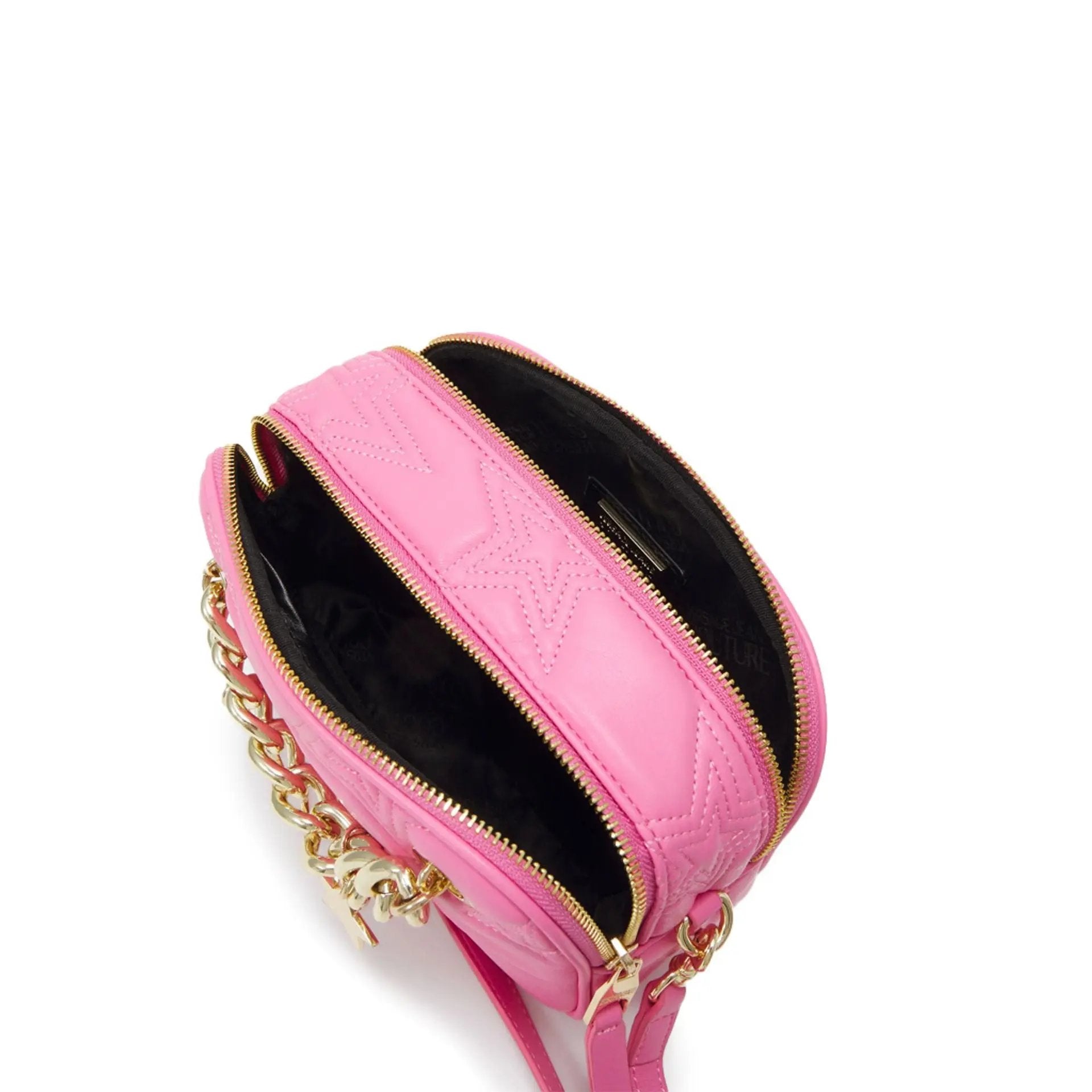 Versace Jeans Sacs bandoulière - Tendance