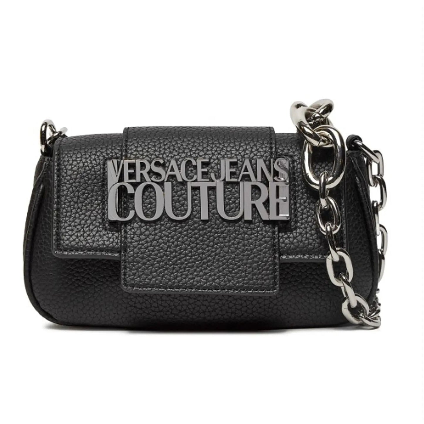Versace Jeans Sacs bandoulière - Tendance