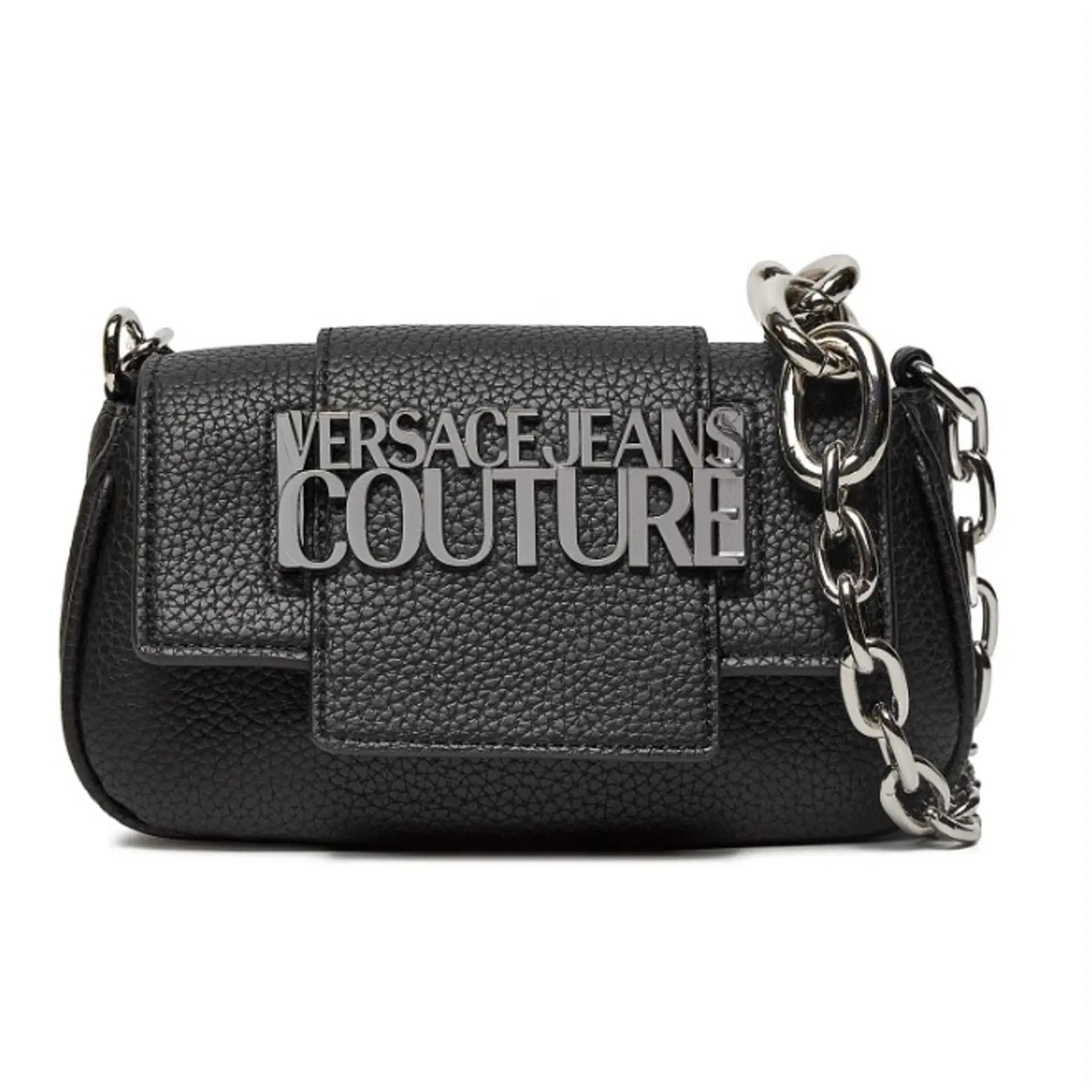 Versace Jeans Sacs bandoulière - Tendance