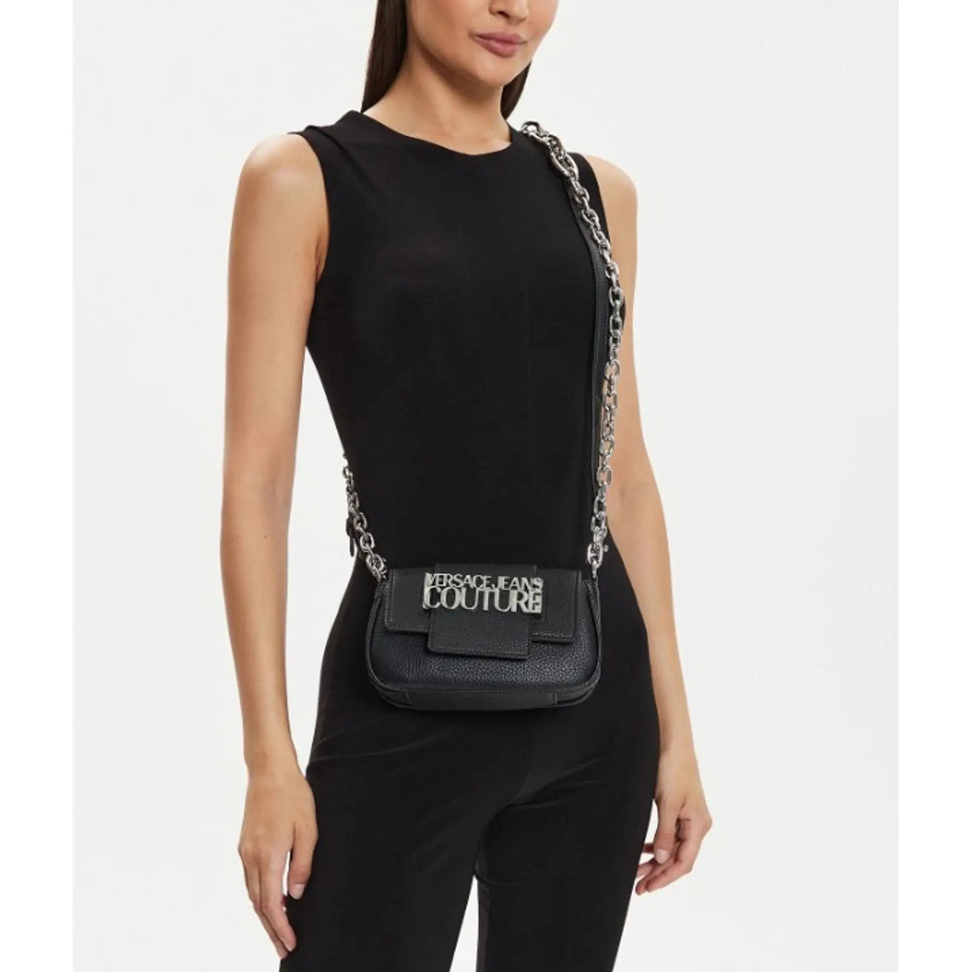 Versace Jeans Sacs bandoulière - Tendance