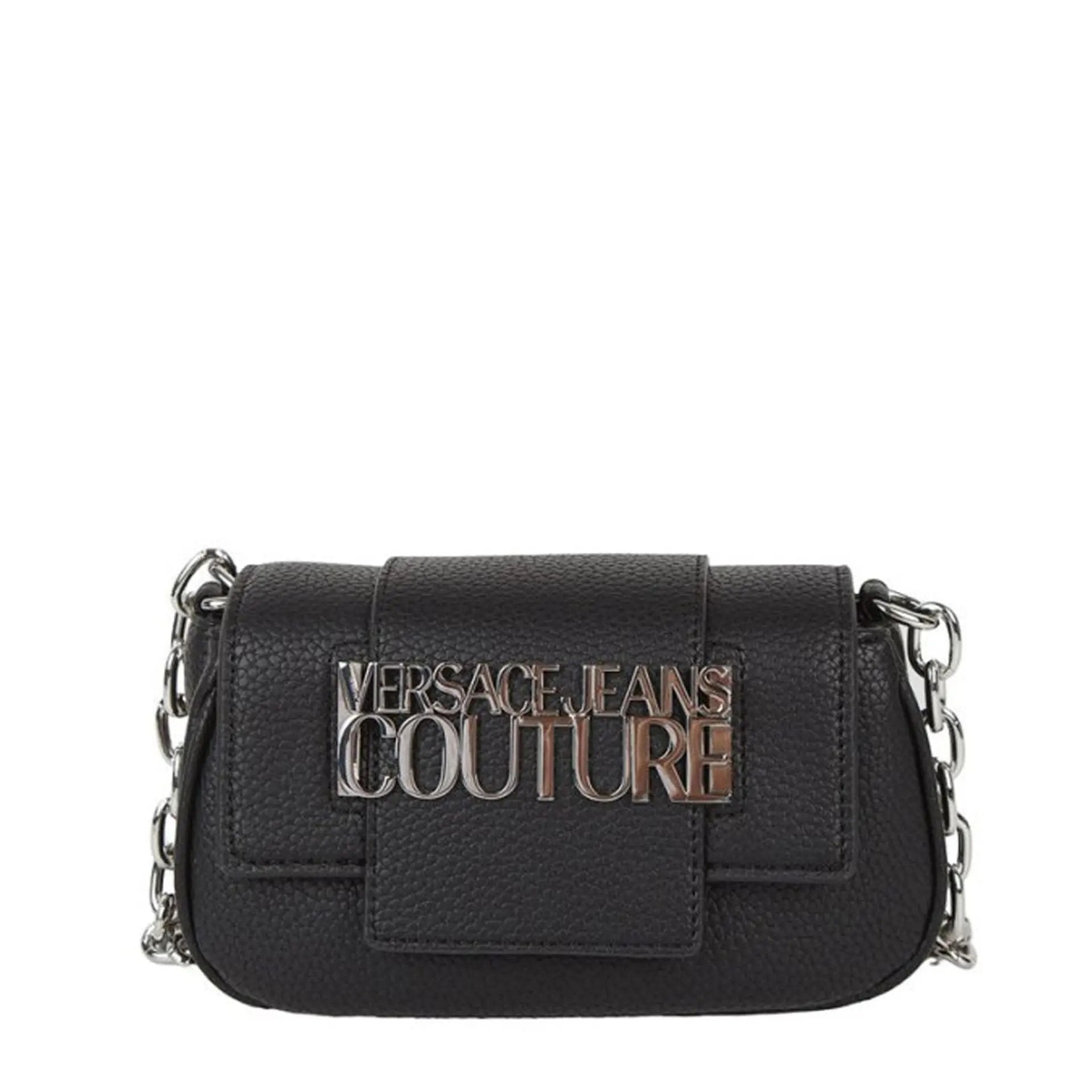 Versace Jeans Sacs bandoulière - Tendance