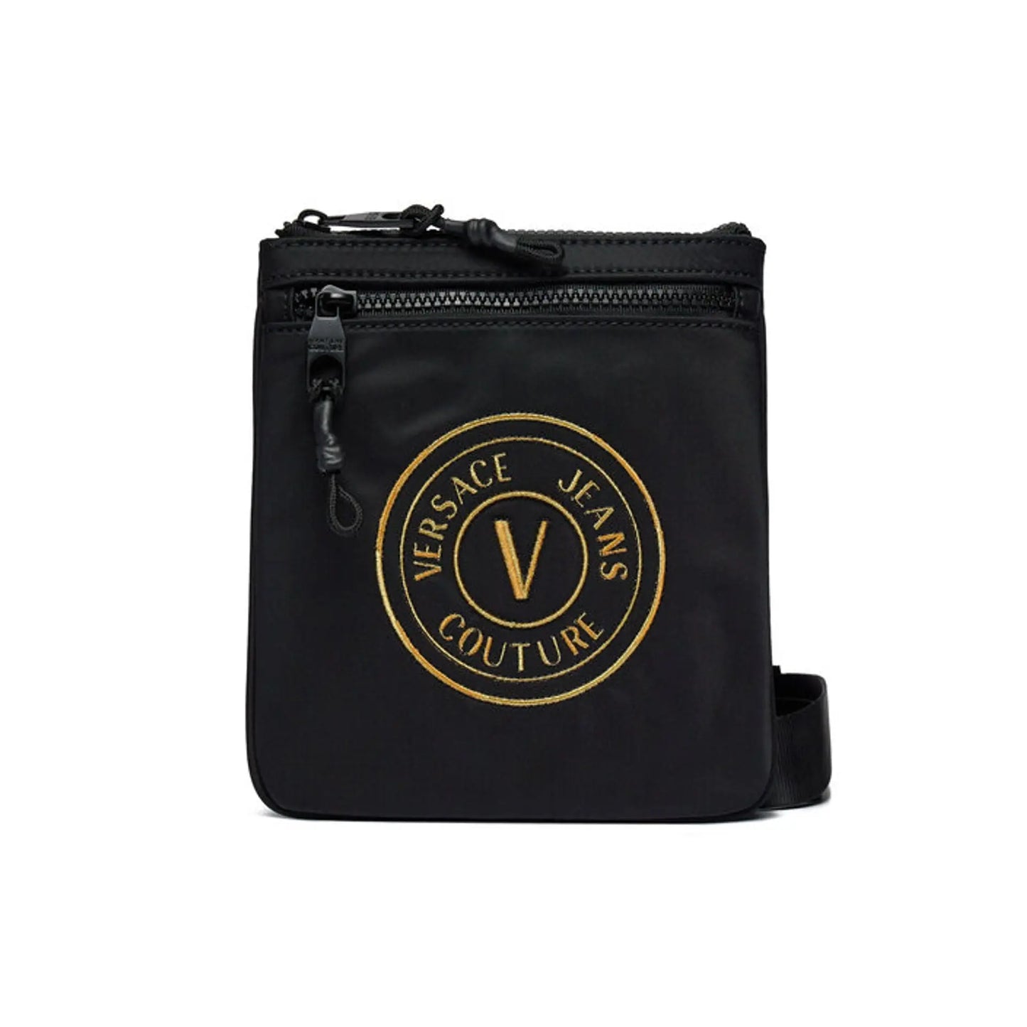 Versace Jeans Sacs bandoulière Versace Jeans
