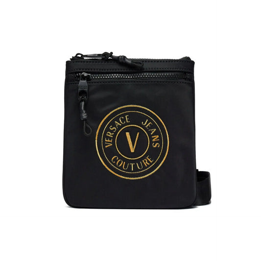 Versace Jeans Sacs bandoulière Versace Jeans