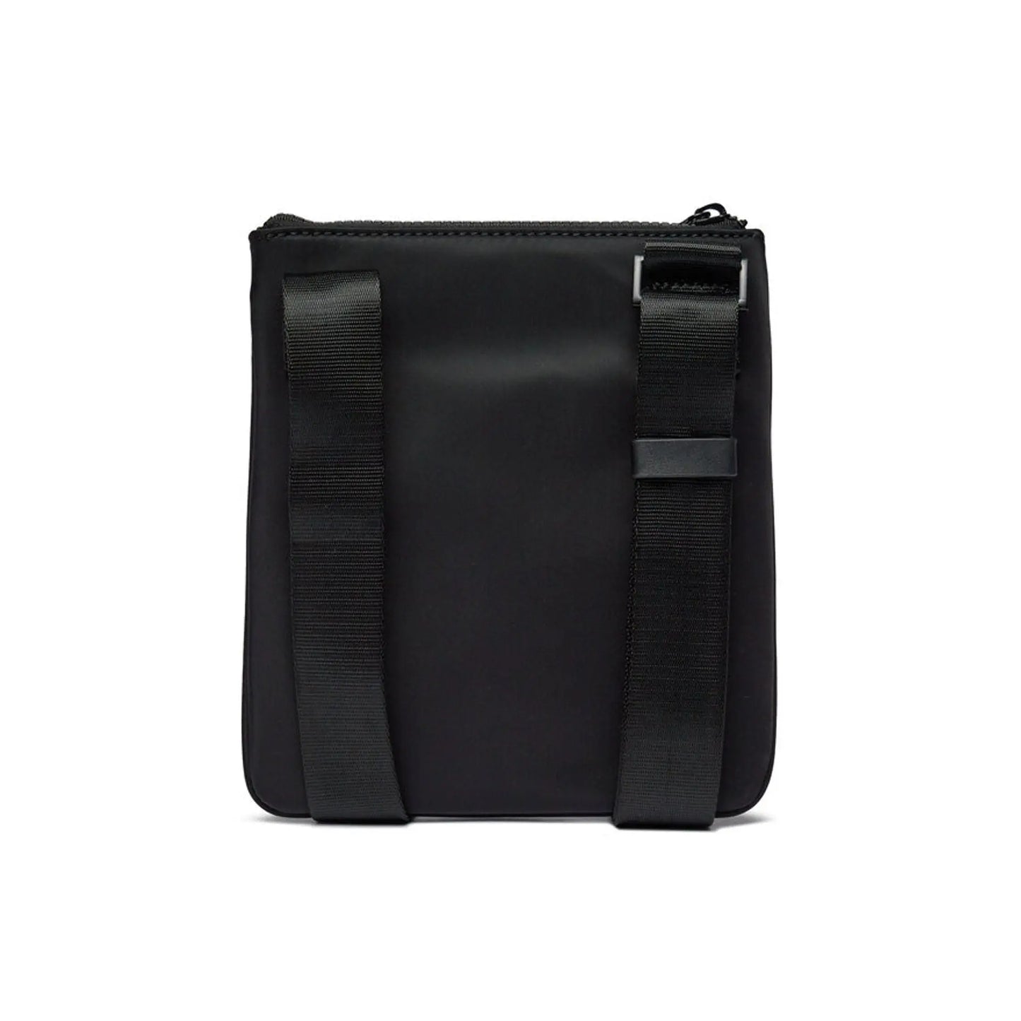 Versace Jeans Sacs bandoulière Versace Jeans