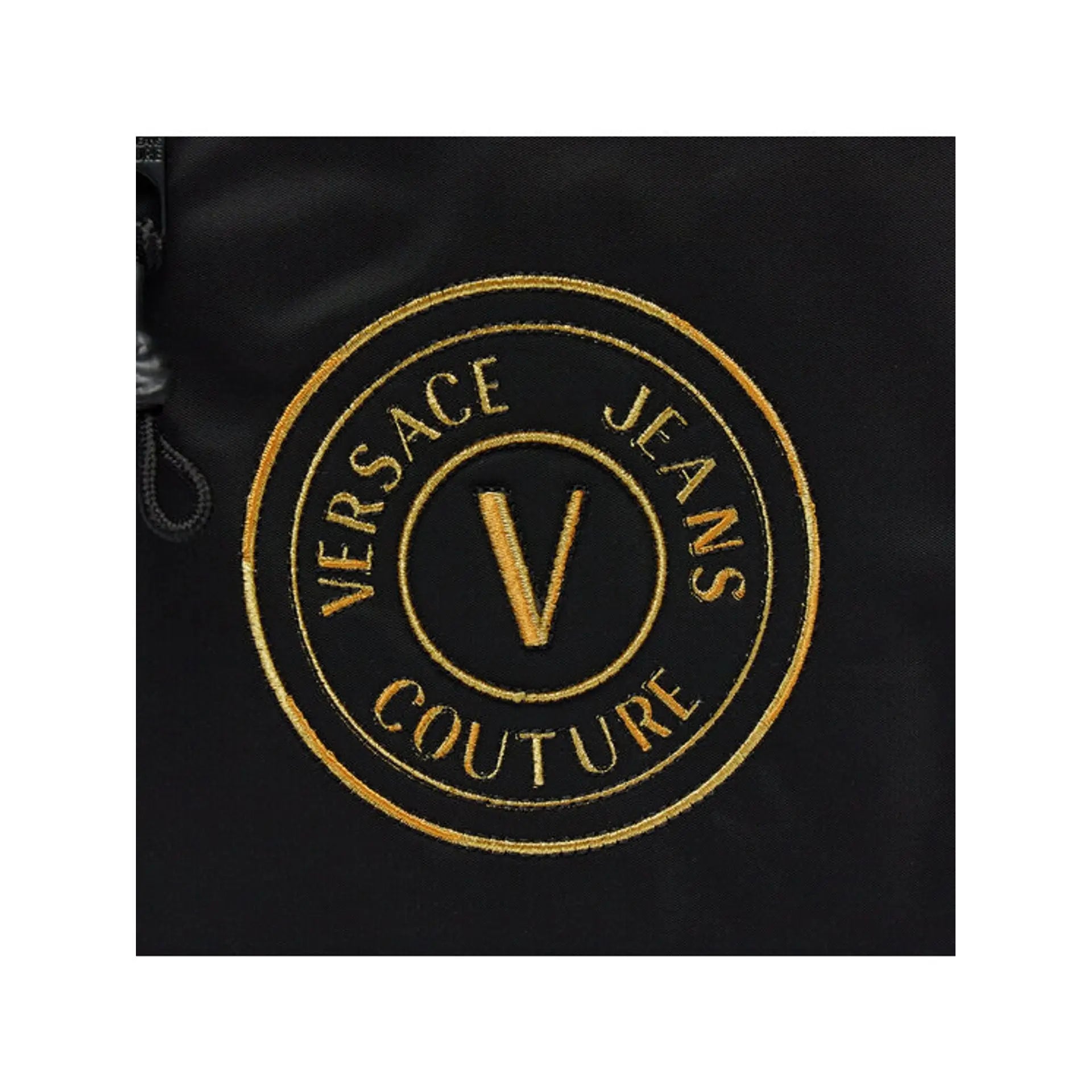 Versace Jeans Sacs bandoulière Versace Jeans