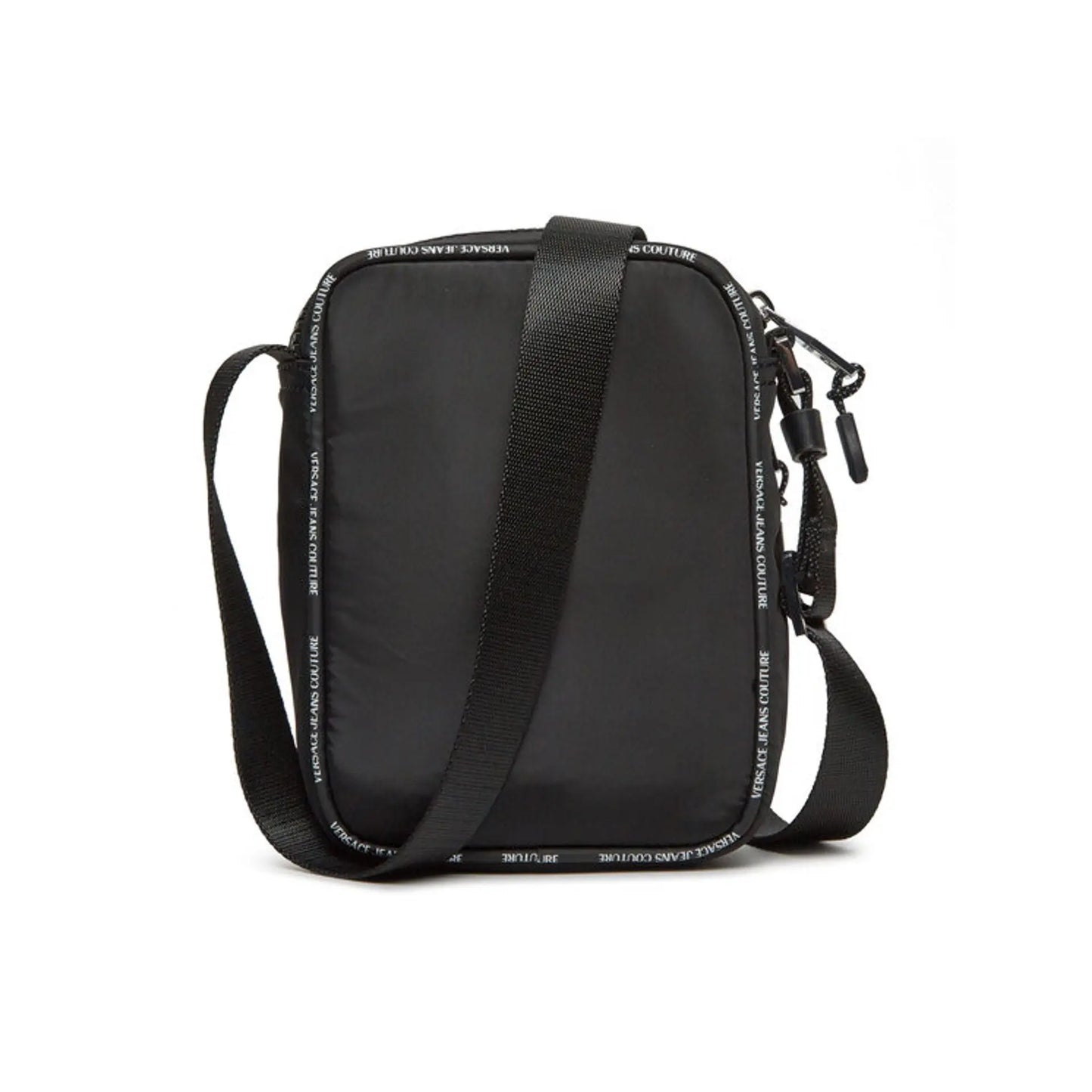 Versace Jeans Sacs bandoulière Versace Jeans