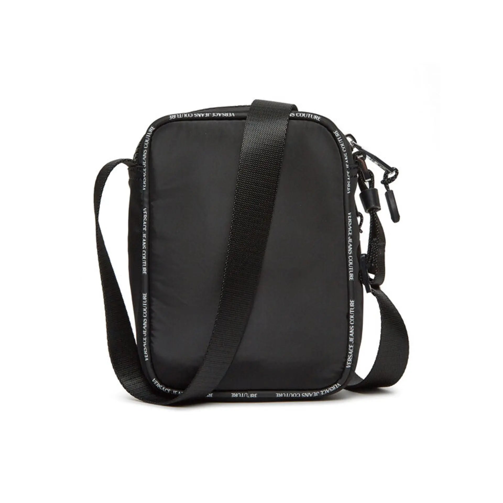 Versace Jeans Sacs bandoulière Versace Jeans