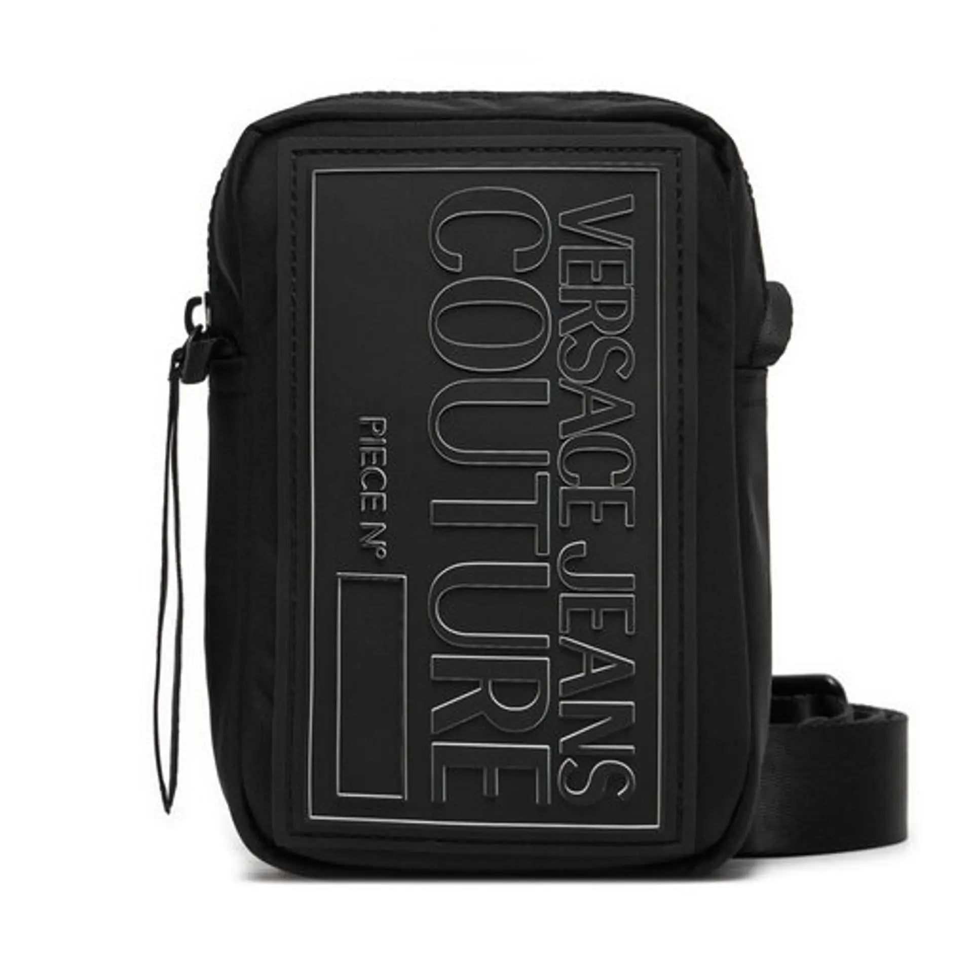 Versace Jeans Sacs bandoulière Versace Jeans