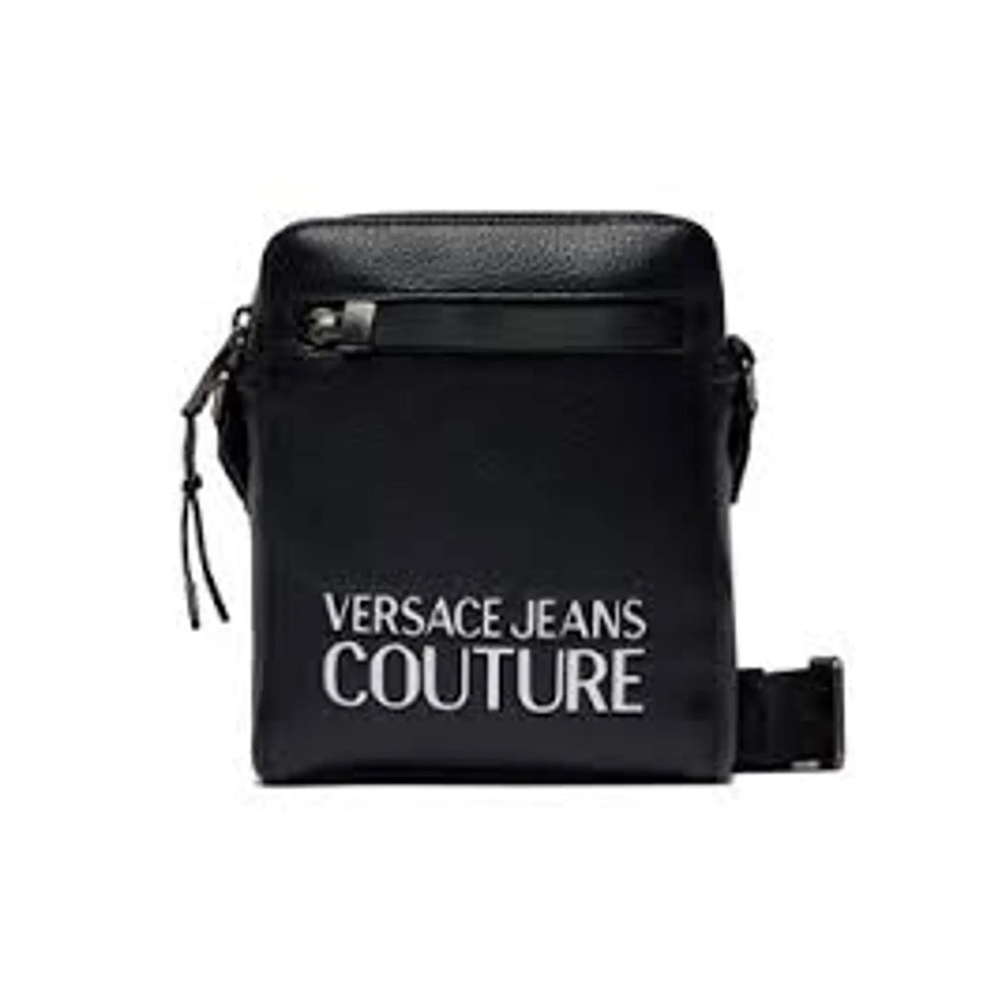 Versace Jeans Sacs bandoulière Versace Jeans