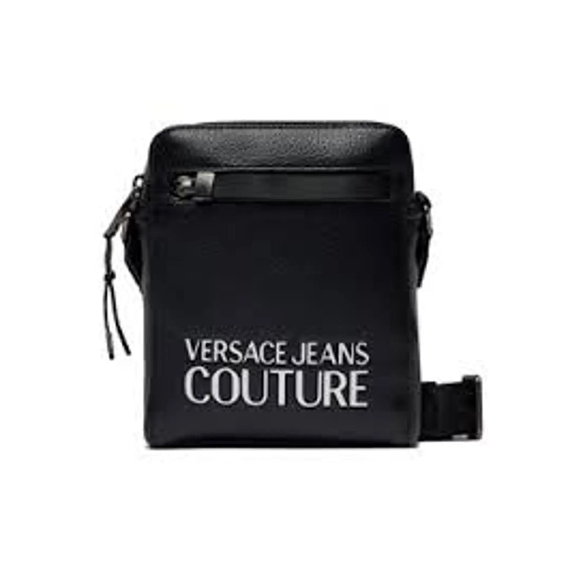 Versace Jeans Sacs bandoulière Versace Jeans