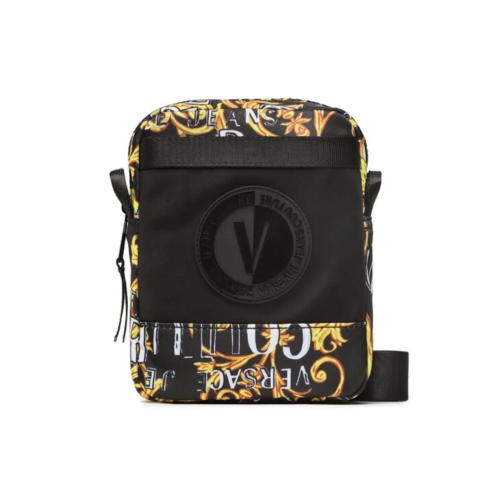 Versace Jeans Sacs bandoulière Versace Jeans