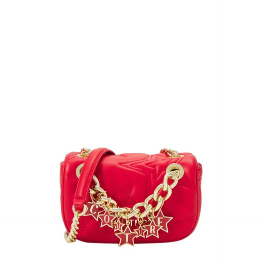 Versace Jeans Sacs bandoulière Versace Jeans